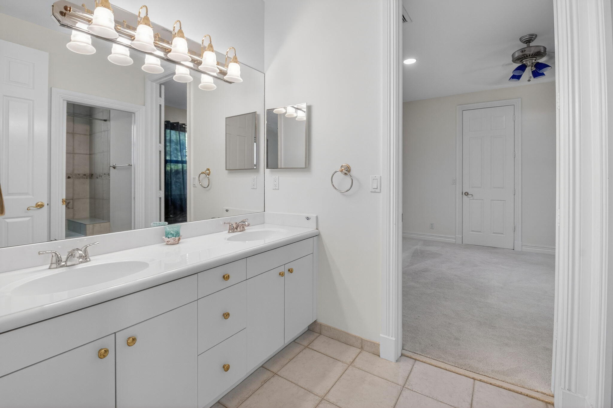 MLS #RX-11098425 image #49