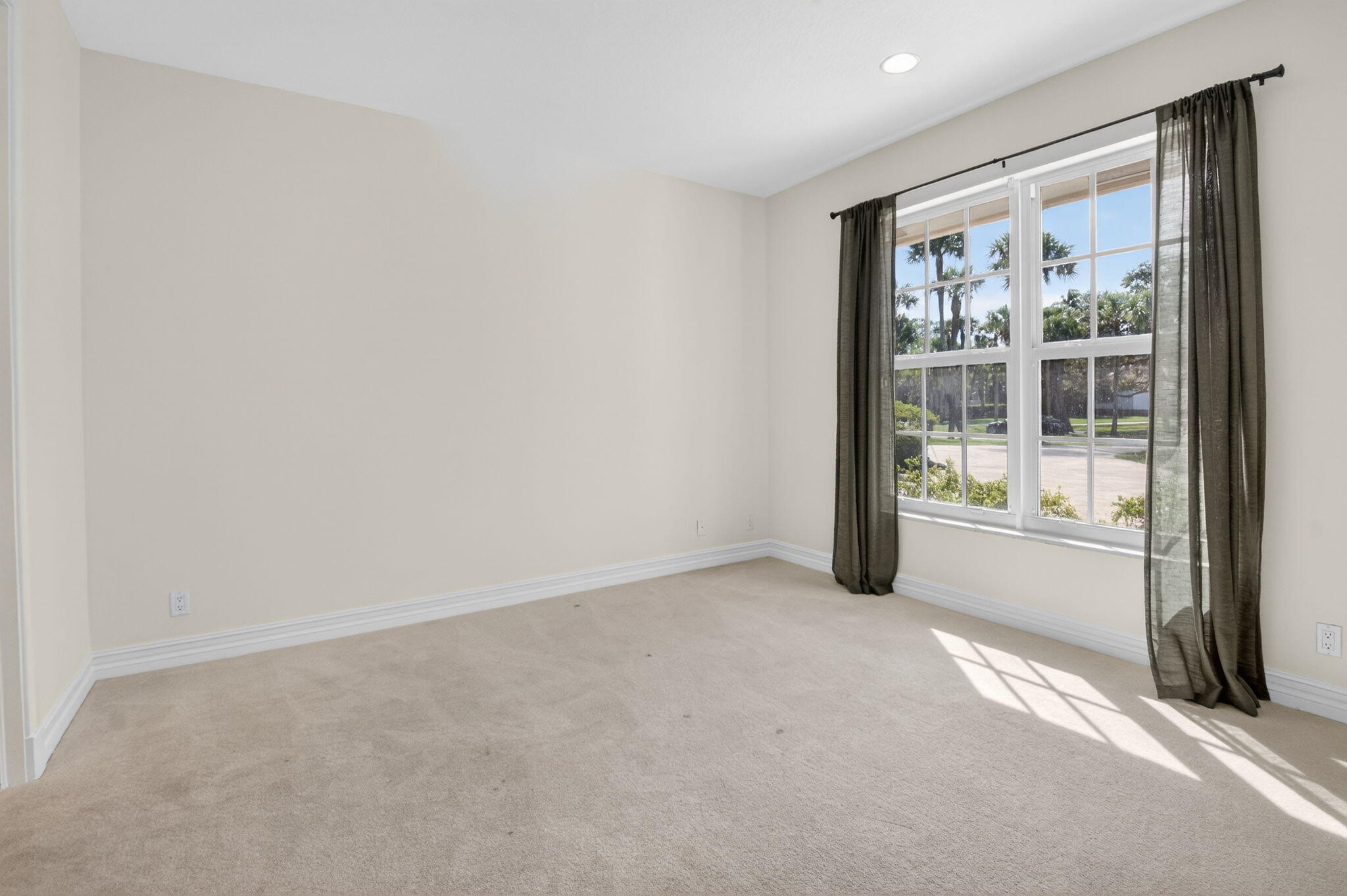 MLS #RX-11098425 image #51