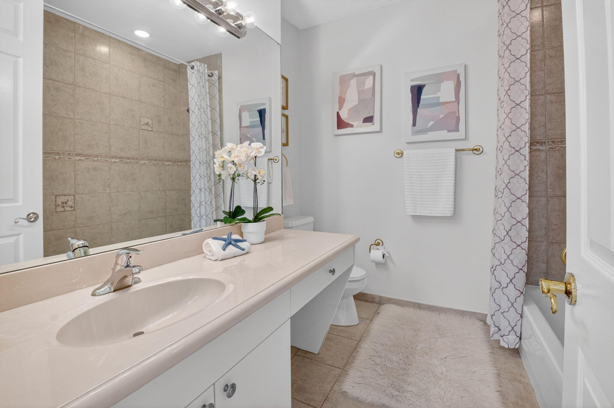 MLS #RX-11098425 image #52