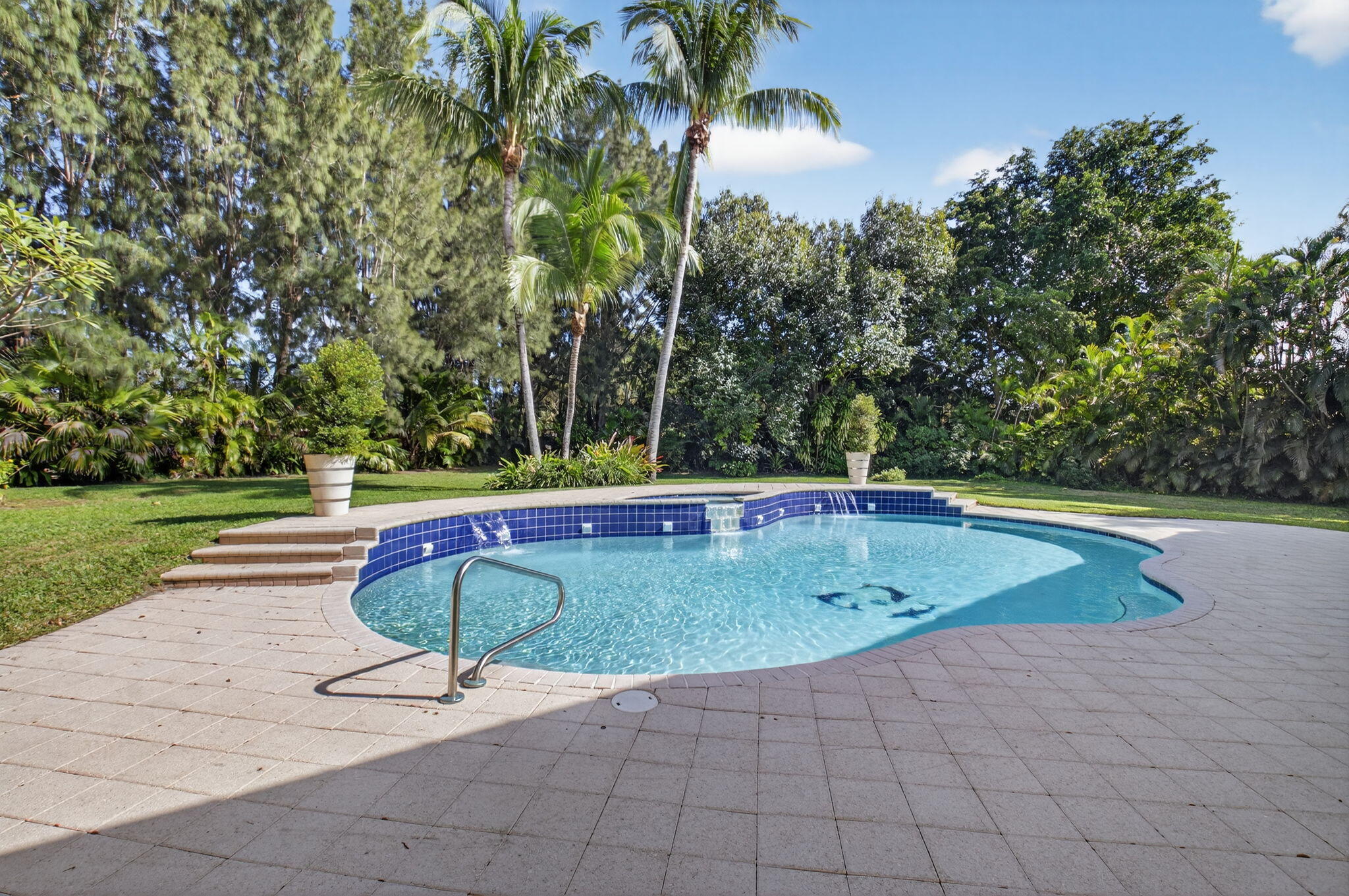 MLS #RX-11098425 image #54