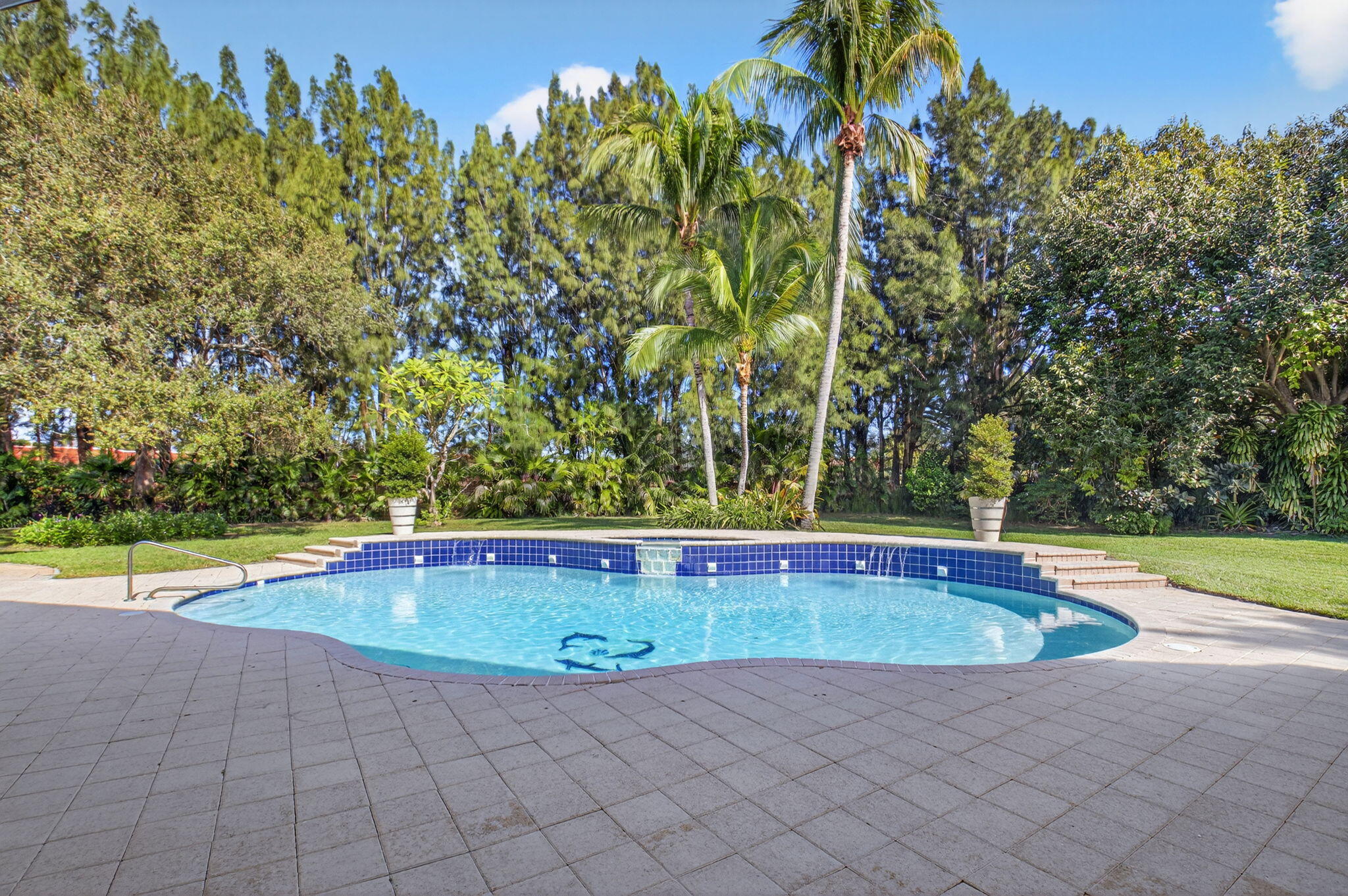 MLS #RX-11098425 image #57