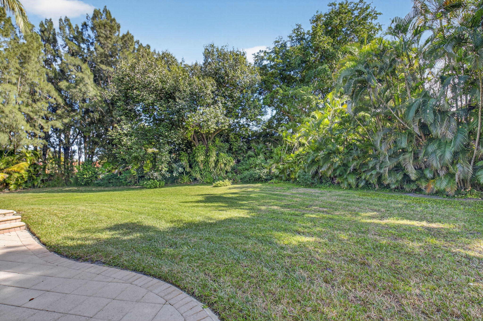 MLS #RX-11098425 image #59