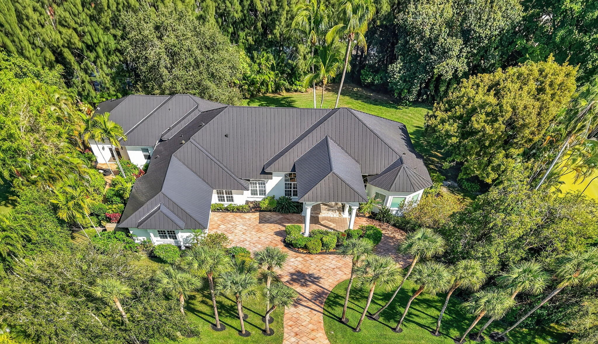 MLS #RX-11098425 image #65