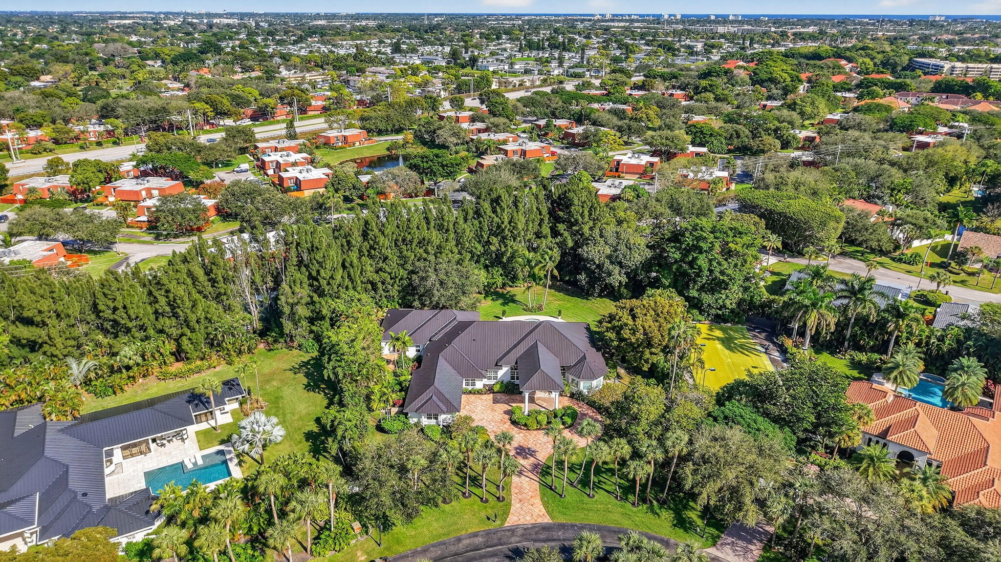 MLS #RX-11098425 image #66