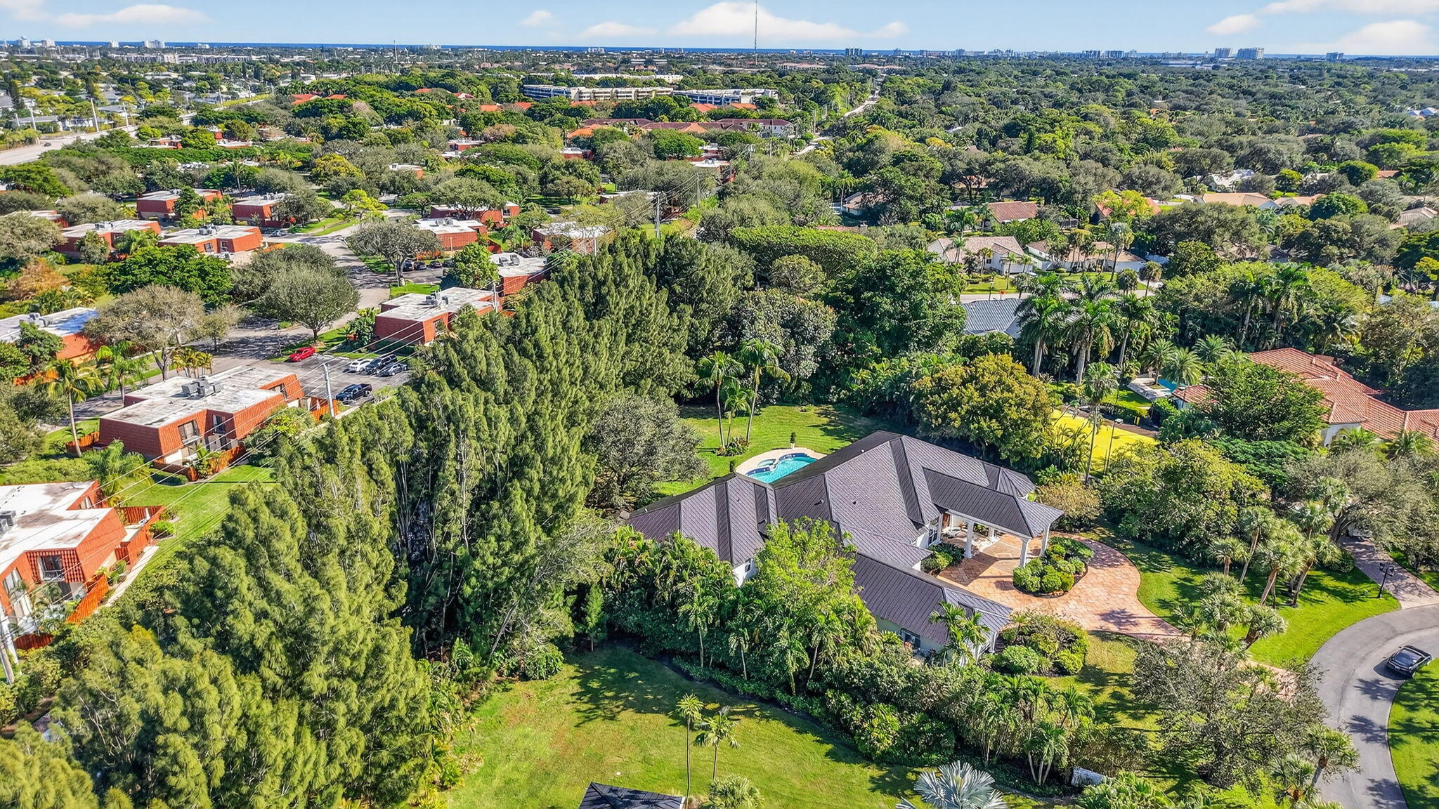 MLS #RX-11098425 image #68