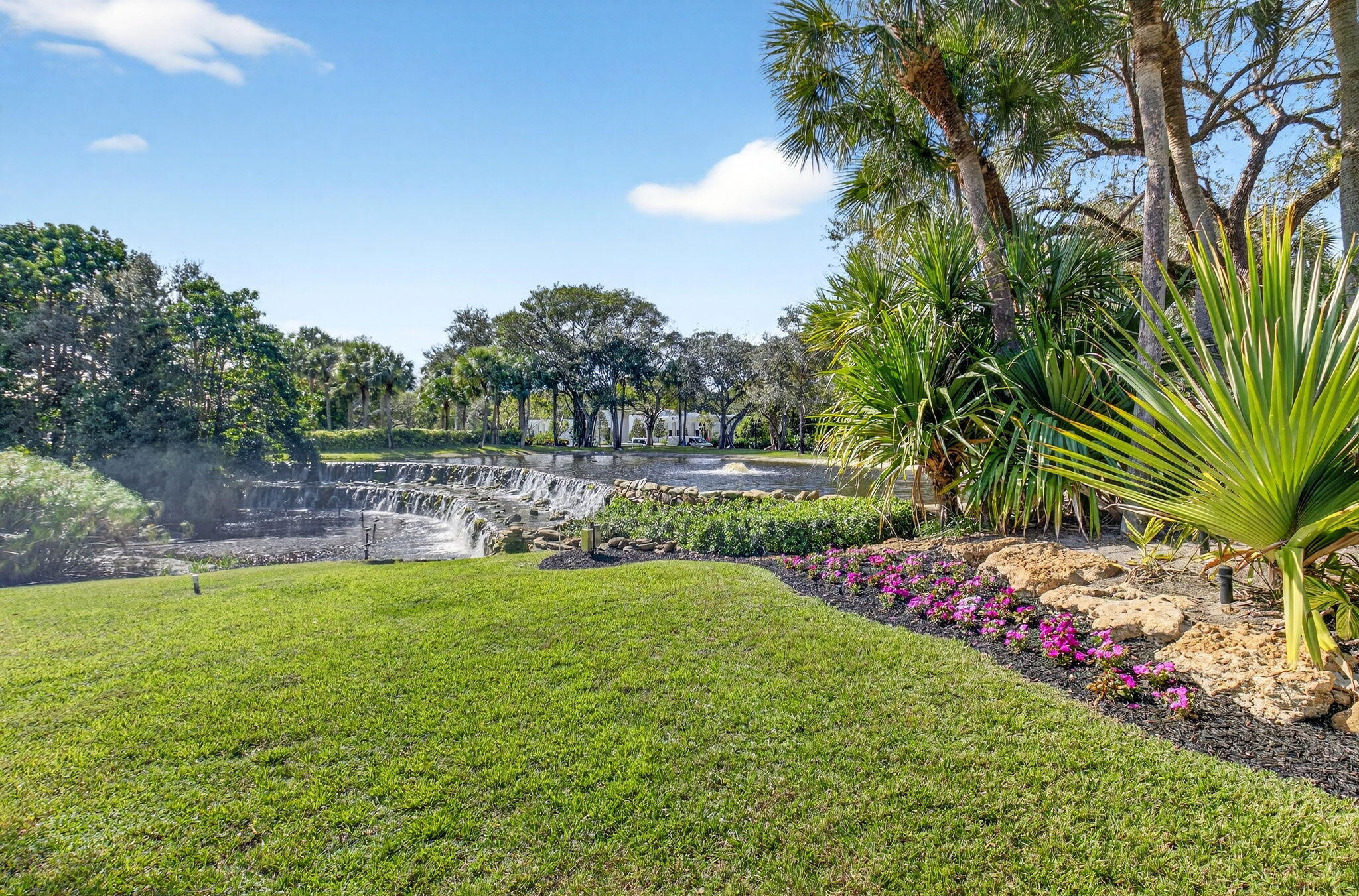 MLS #RX-11098425 image #72