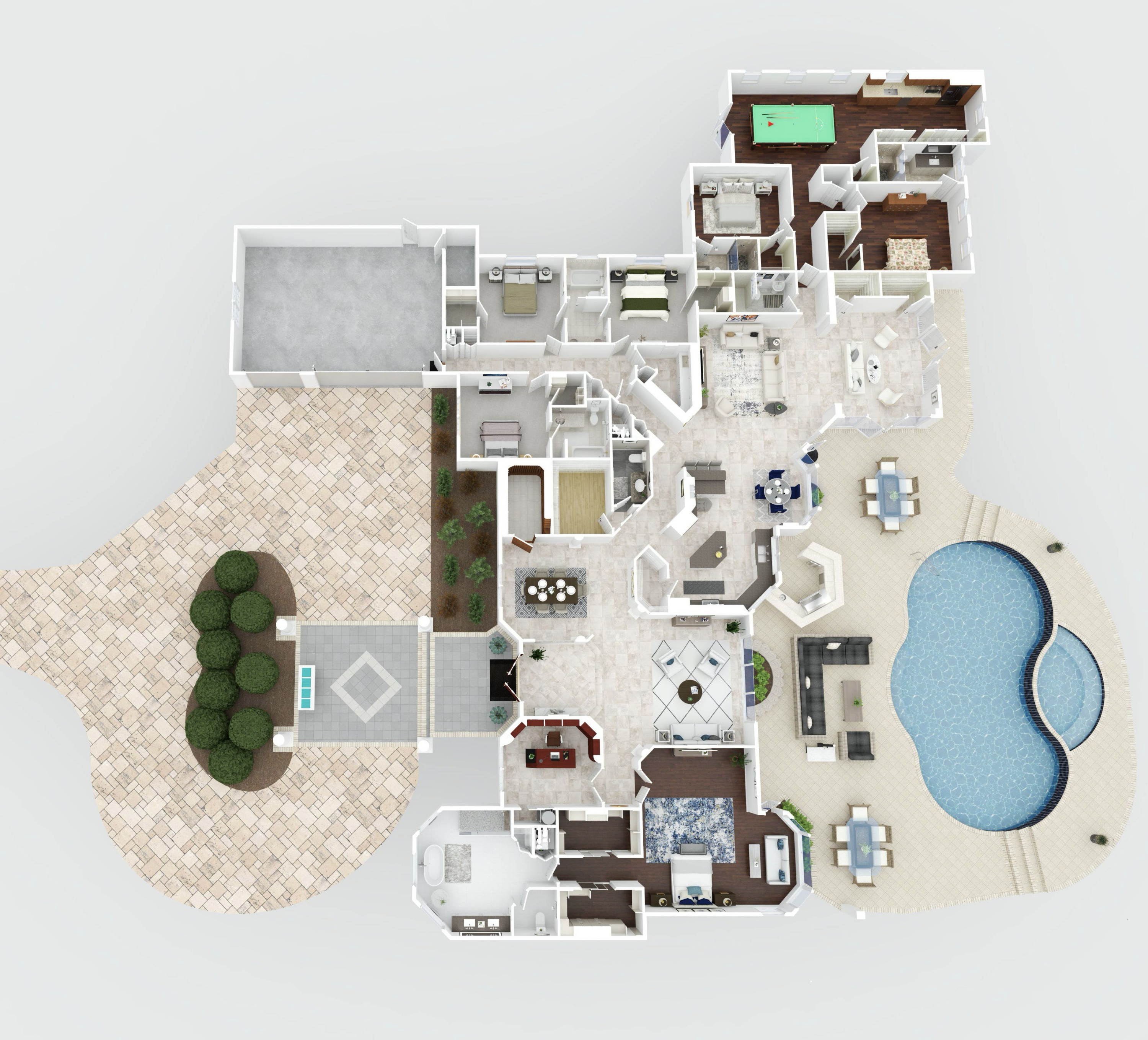 MLS #RX-11098425 image #74