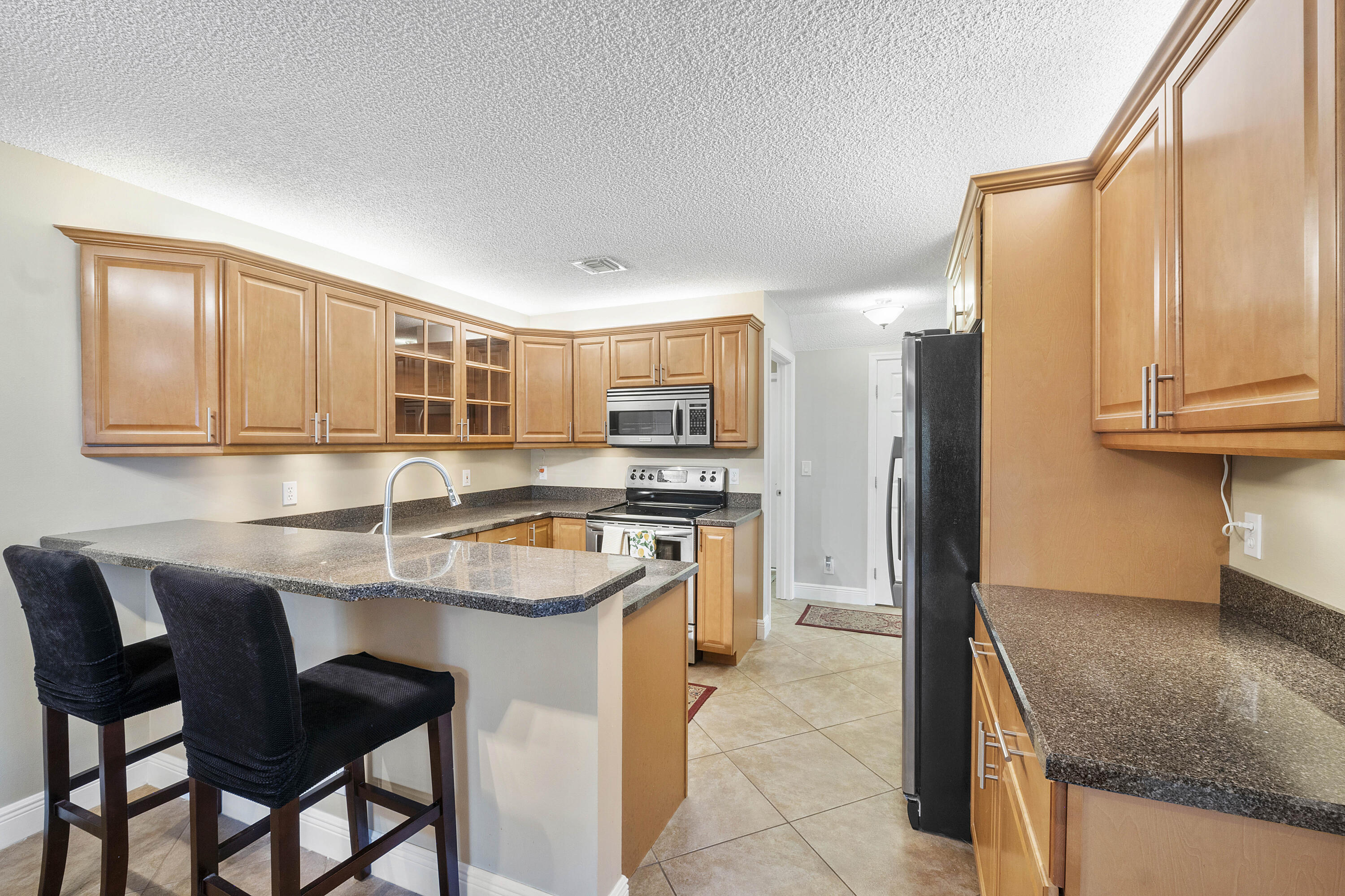 MLS #RX-11098509 image #10