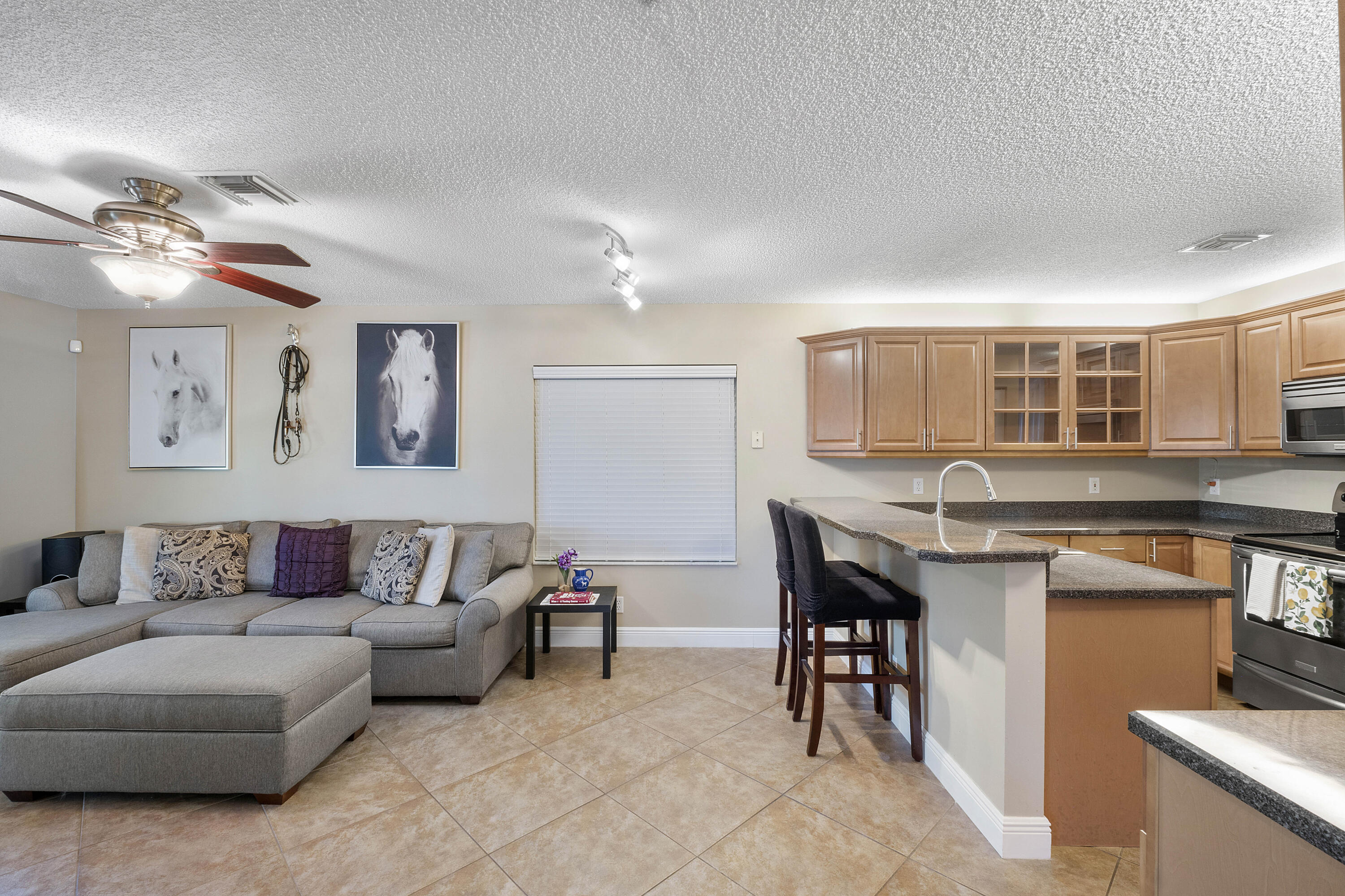 MLS #RX-11098509 image #11