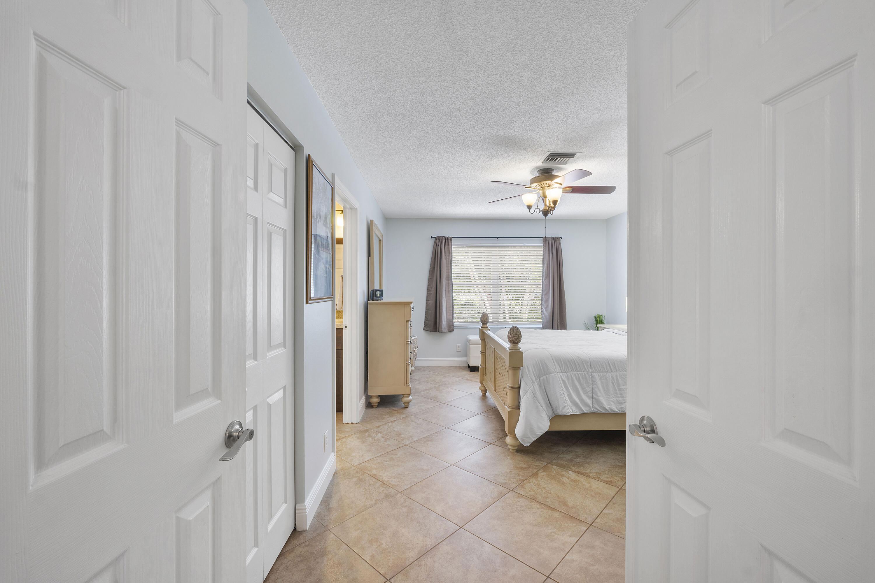MLS #RX-11098509 image #17
