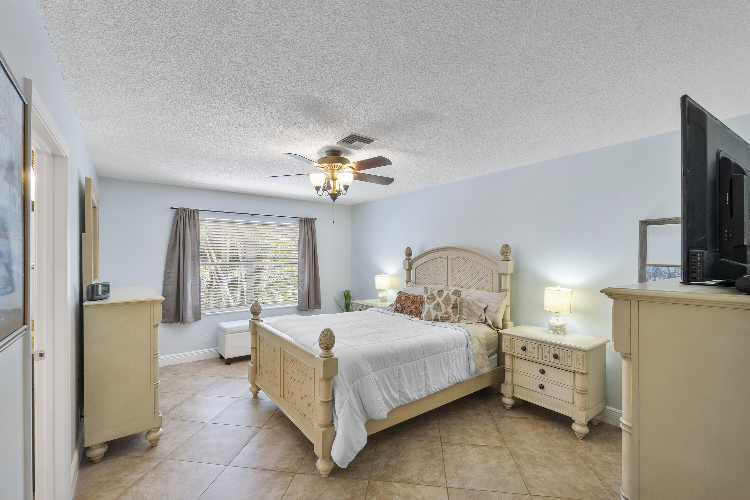 MLS #RX-11098509 image #18