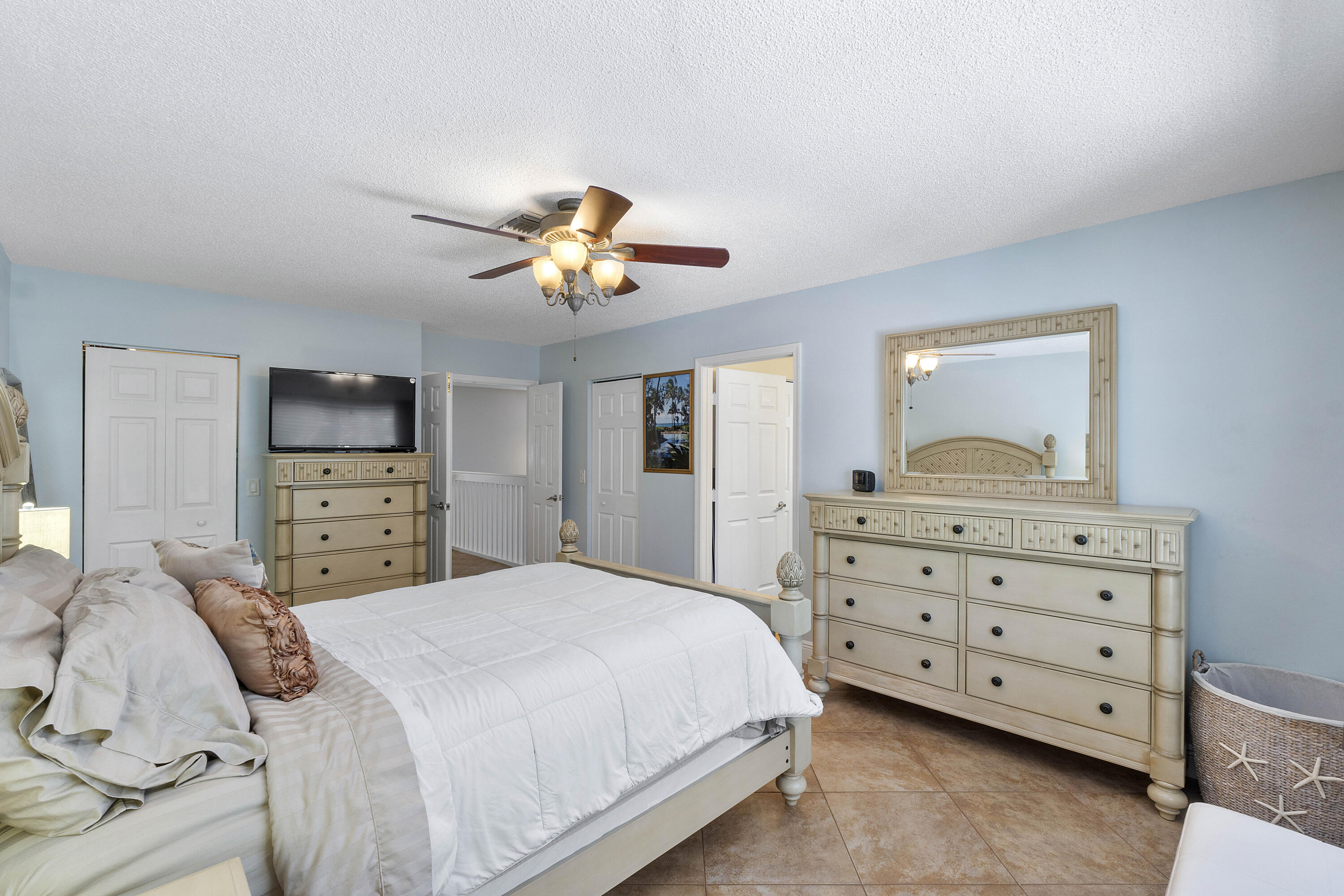 MLS #RX-11098509 image #19