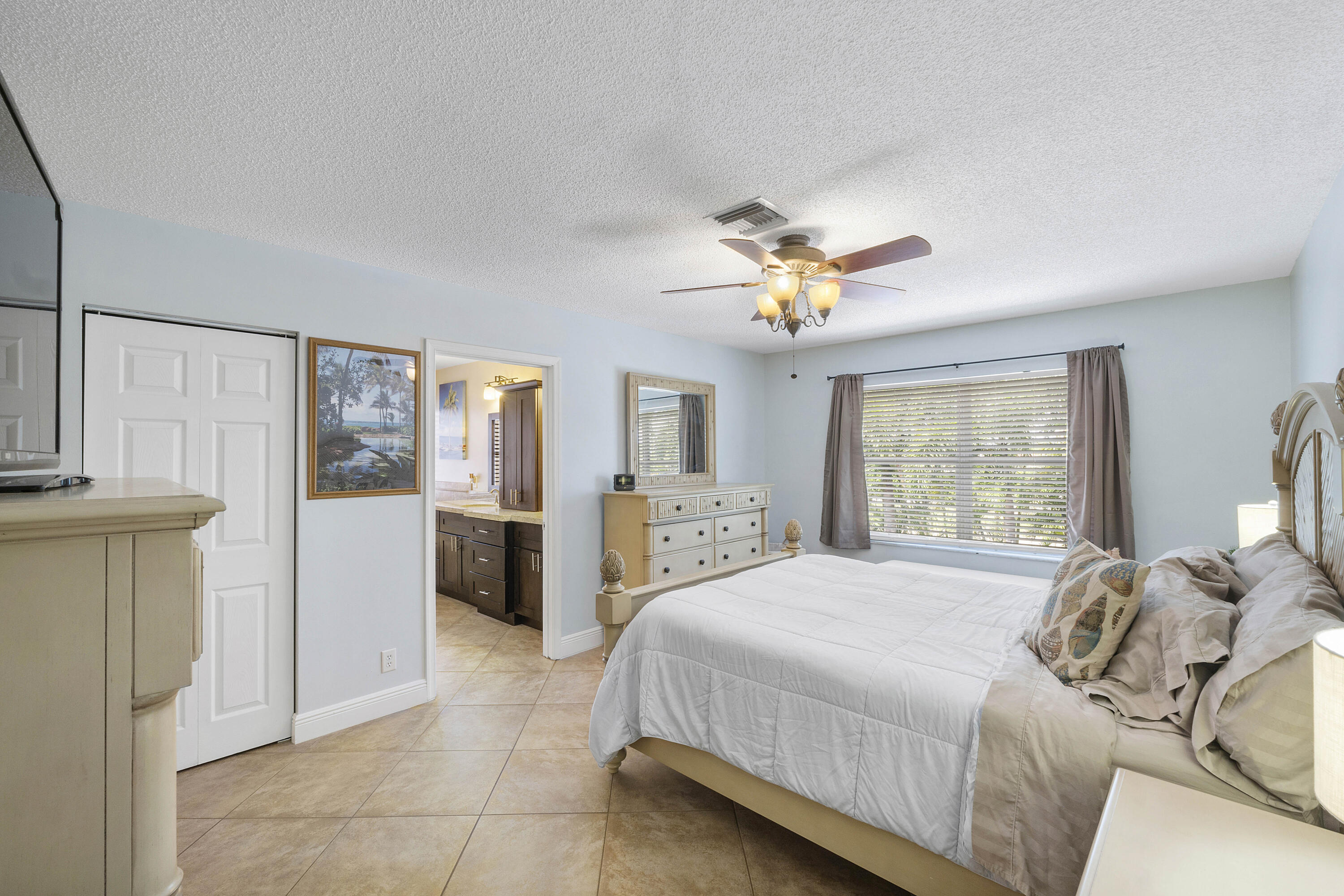 MLS #RX-11098509 image #20