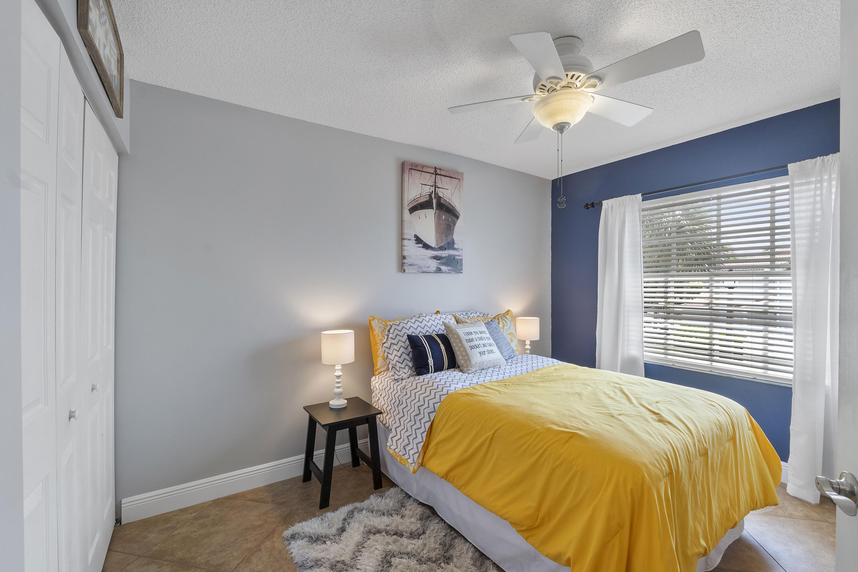 MLS #RX-11098509 image #26