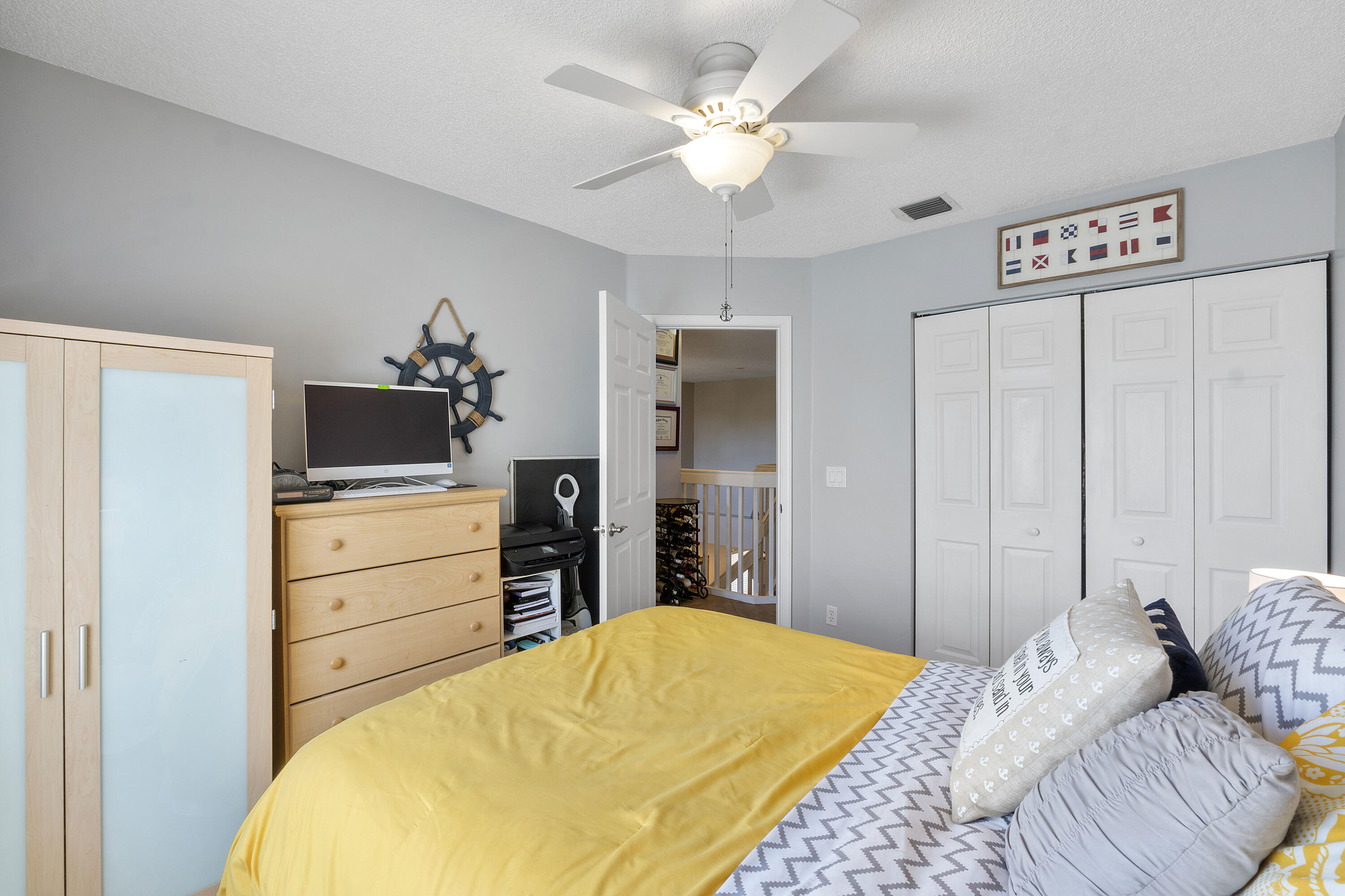 MLS #RX-11098509 image #27