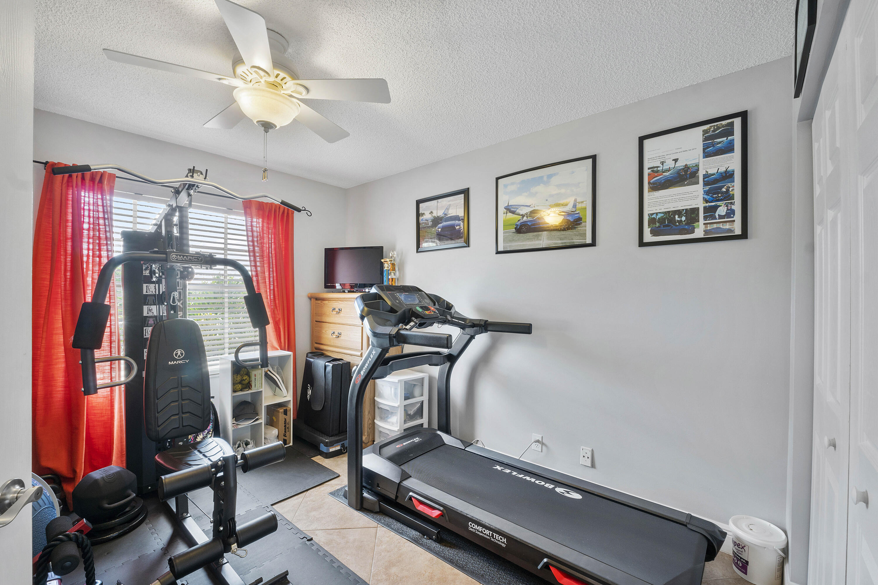 MLS #RX-11098509 image #28