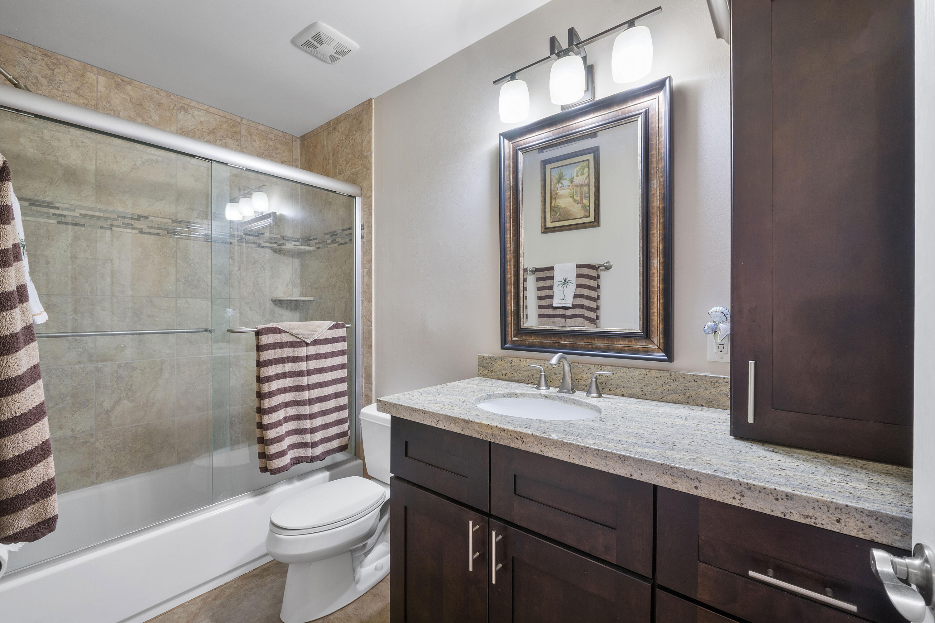 MLS #RX-11098509 image #29