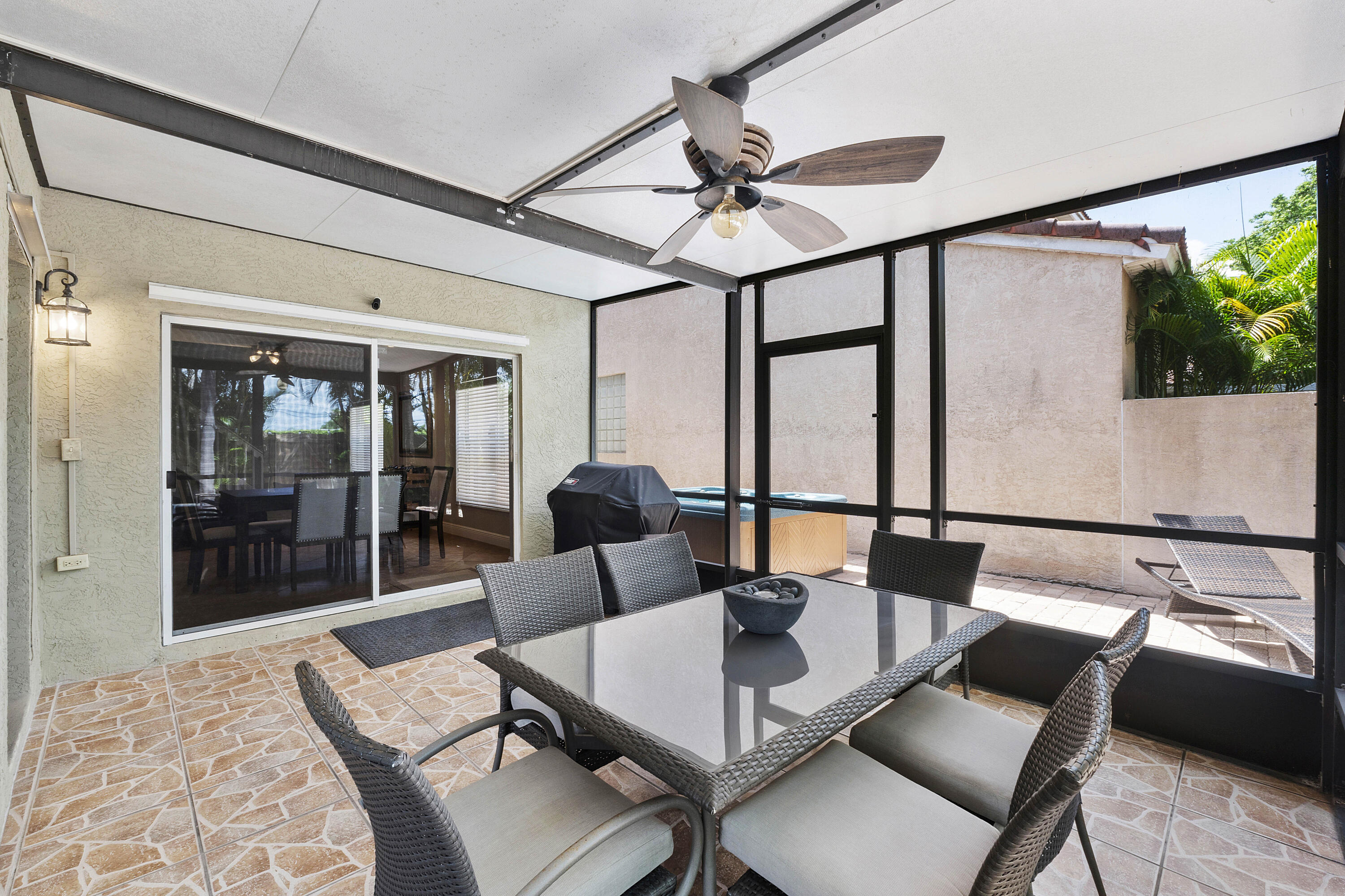 MLS #RX-11098509 image #32