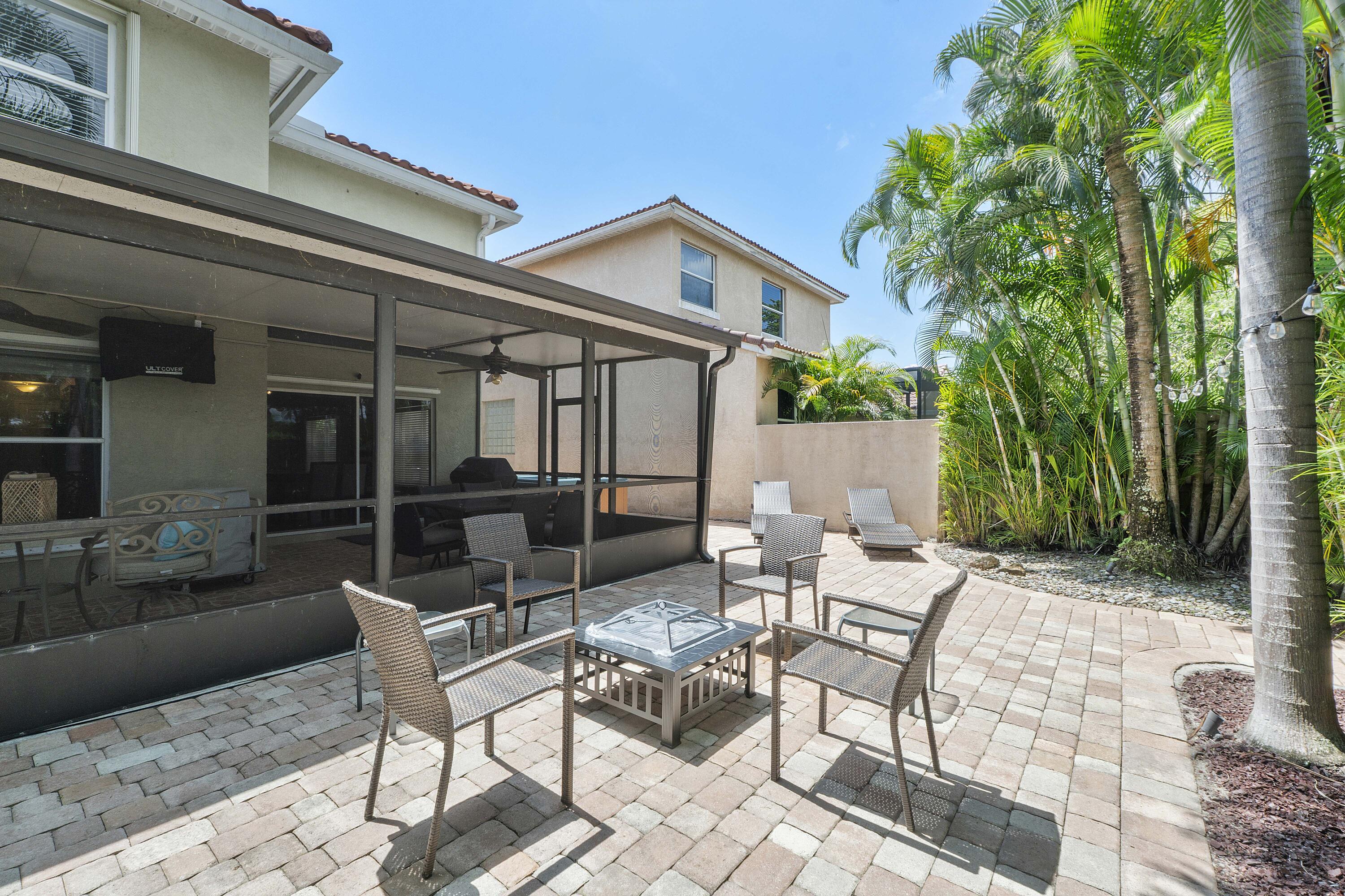 MLS #RX-11098509 image #37
