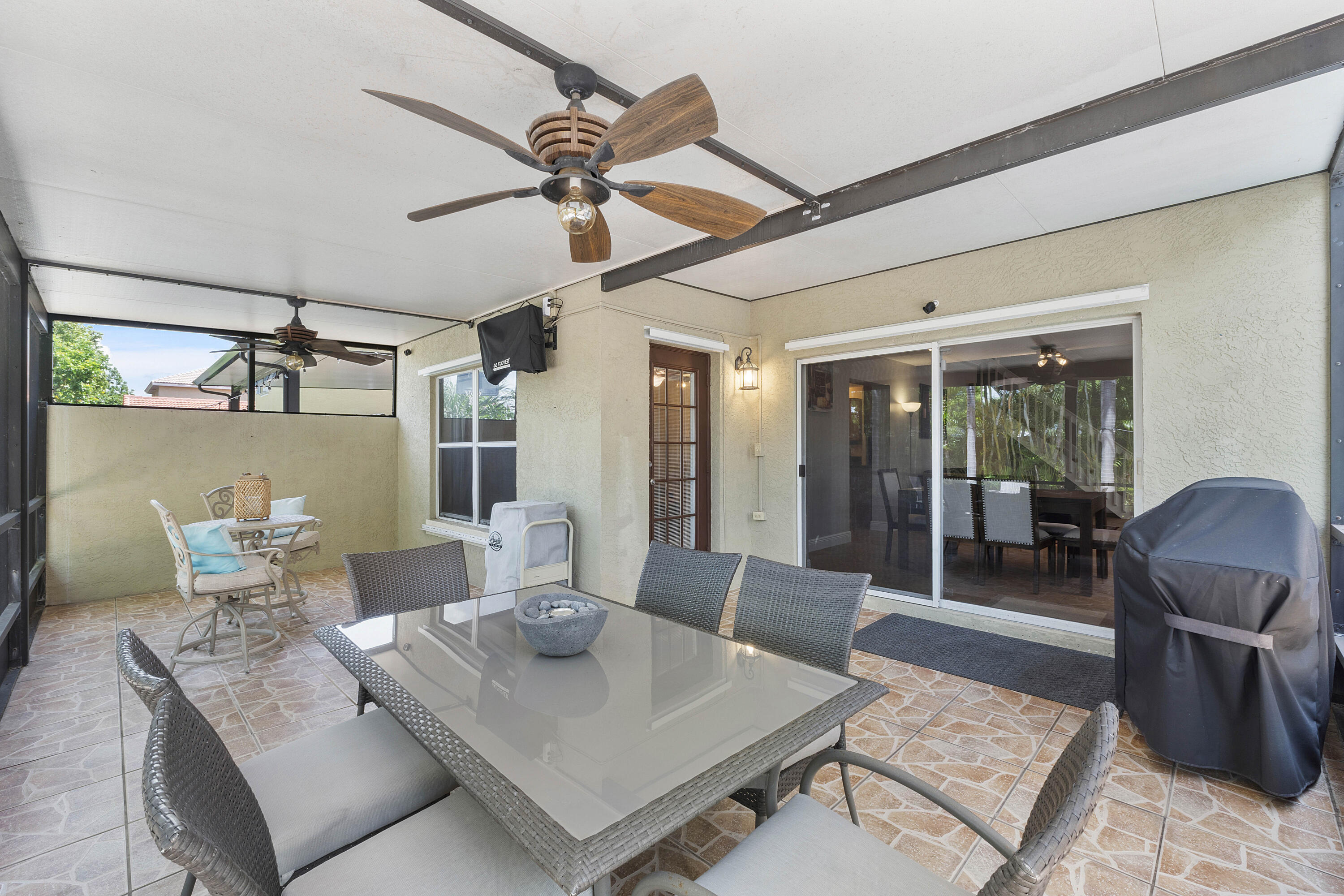 MLS #RX-11098509 image #38