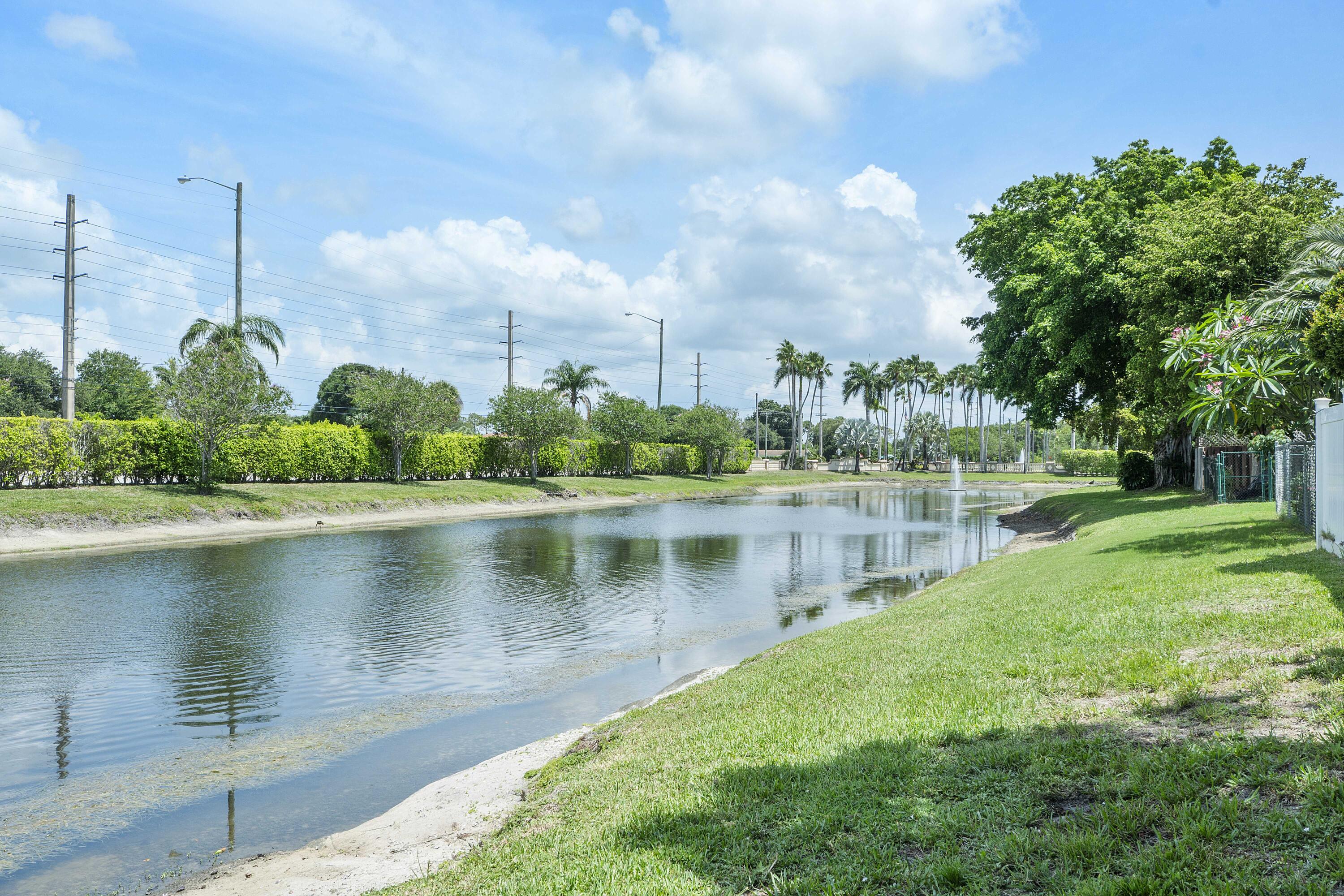 MLS #RX-11098509 image #41
