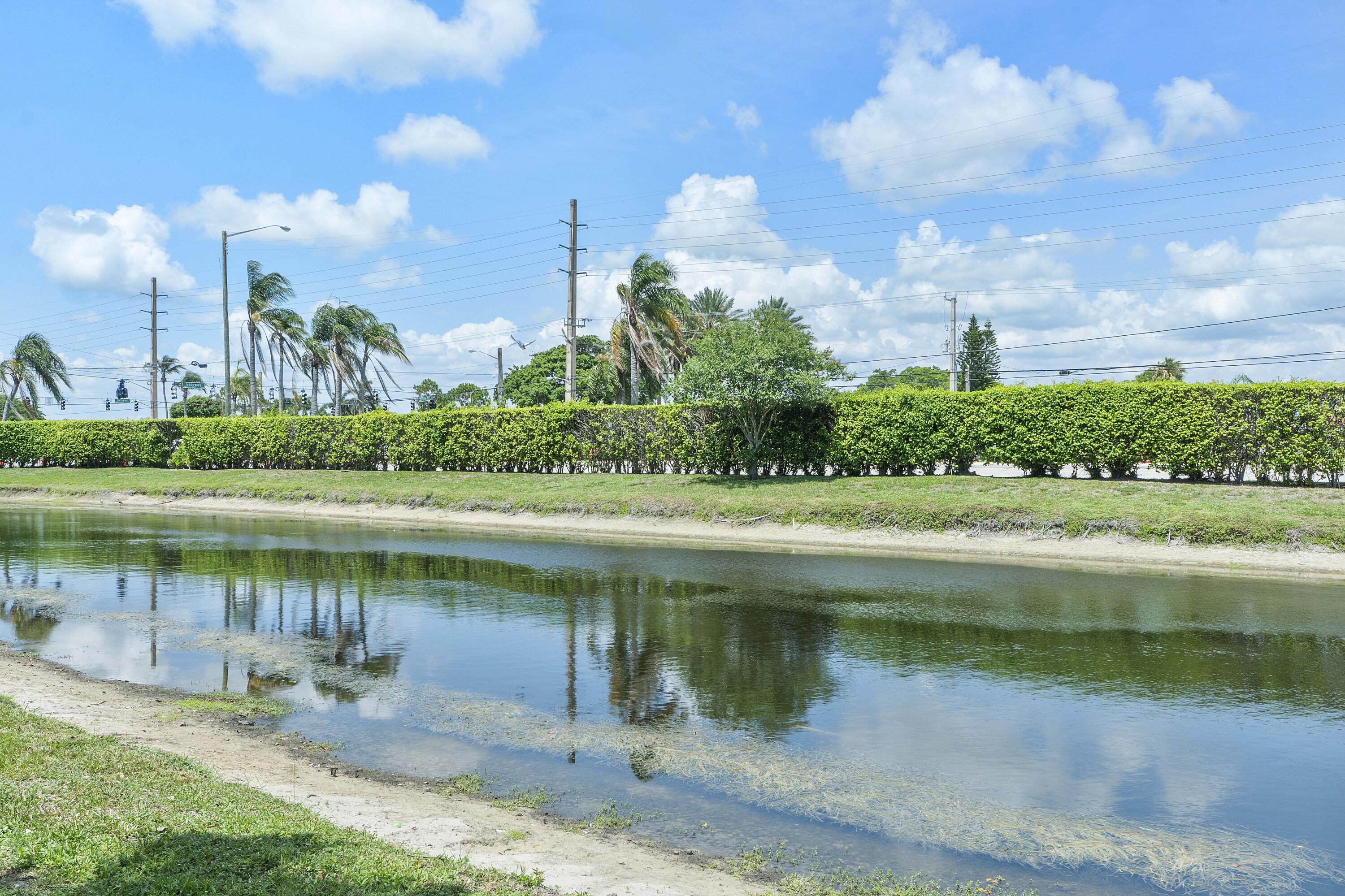 MLS #RX-11098509 image #42