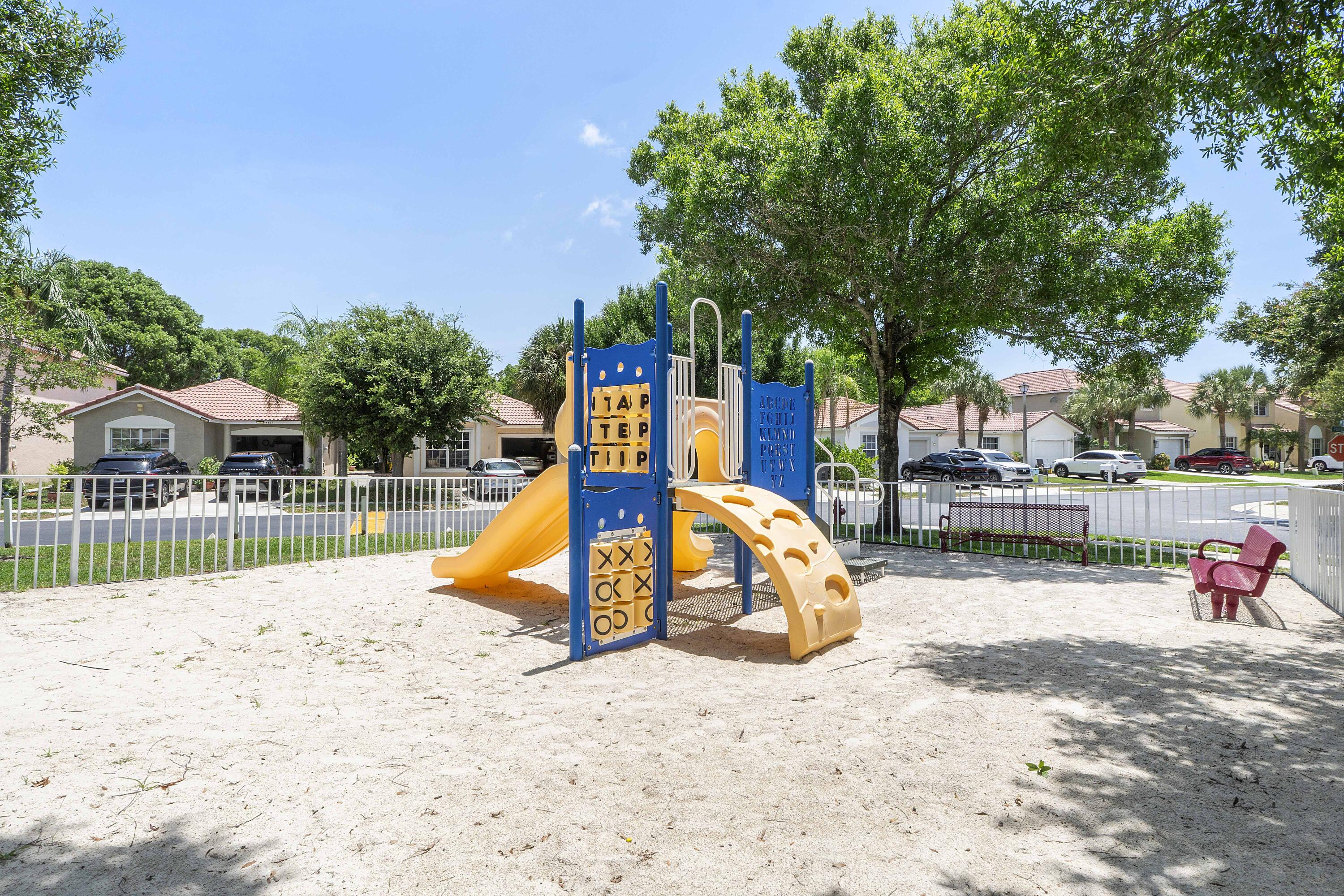 MLS #RX-11098509 image #43