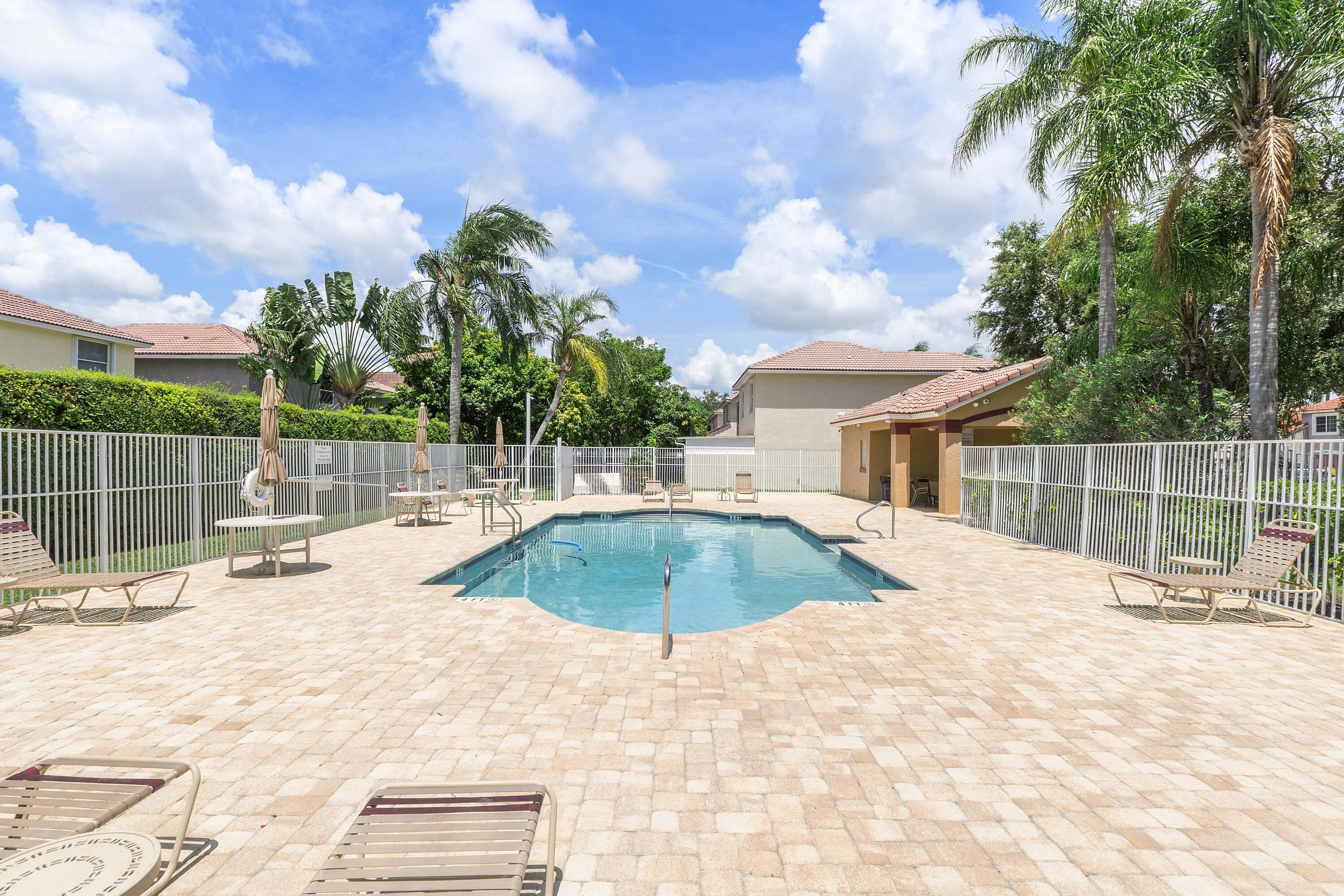 MLS #RX-11098509 image #44