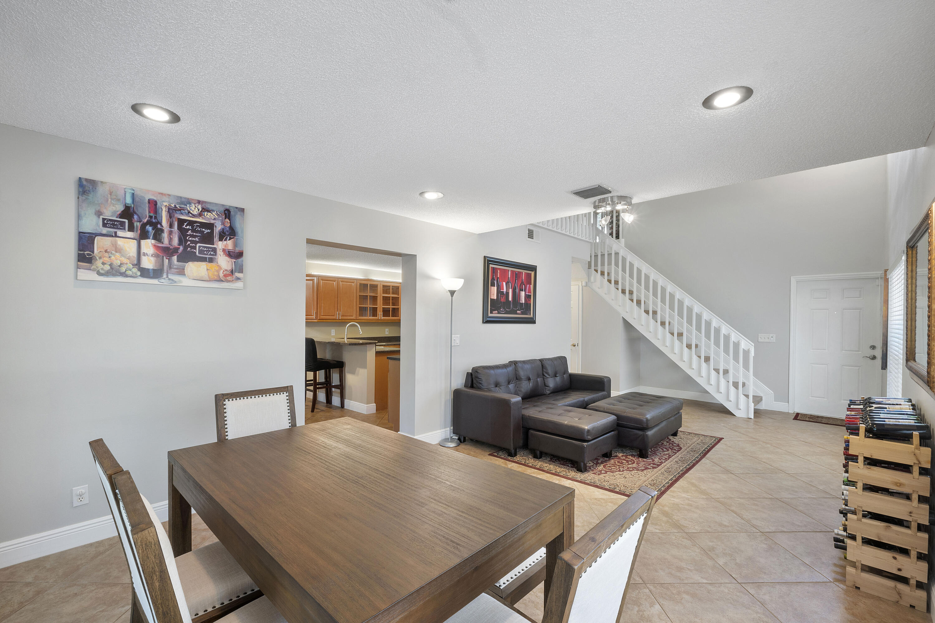 MLS #RX-11098509 image #7