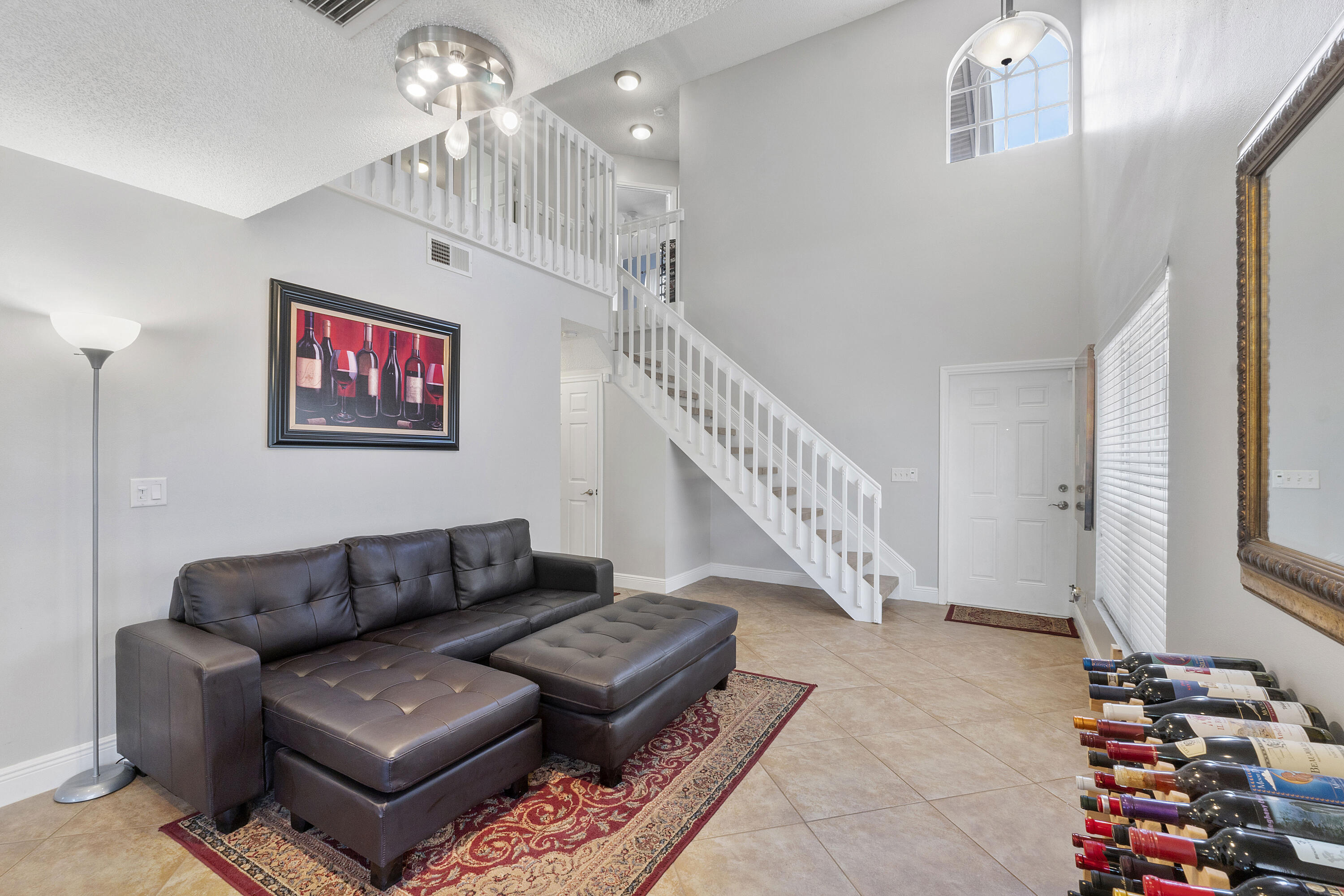 MLS #RX-11098509 image #8