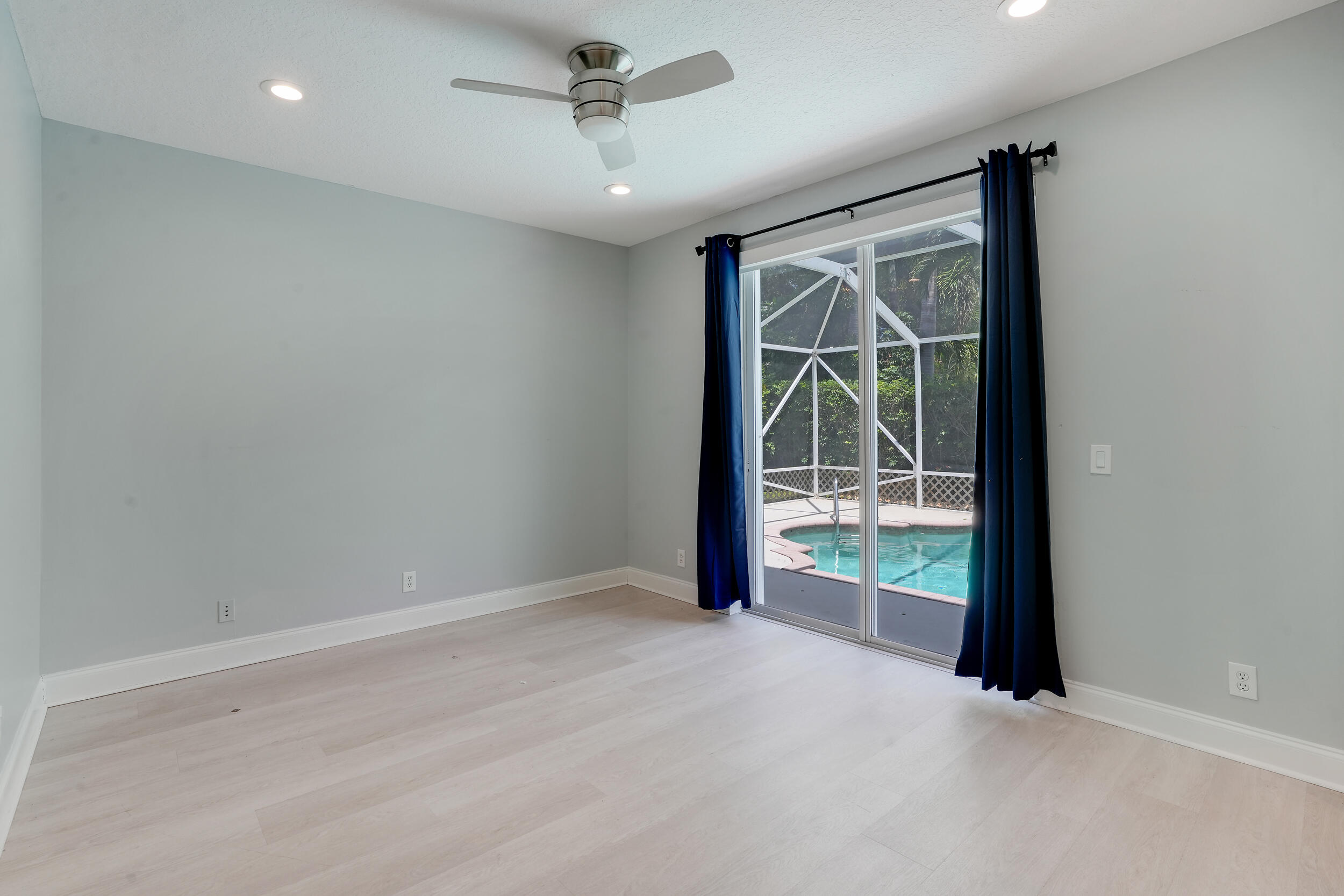 MLS #RX-11098584 image #19