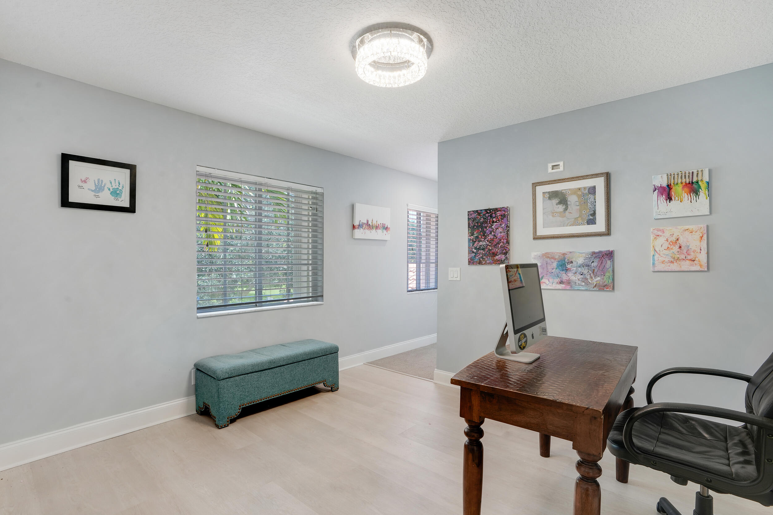 MLS #RX-11098584 image #22