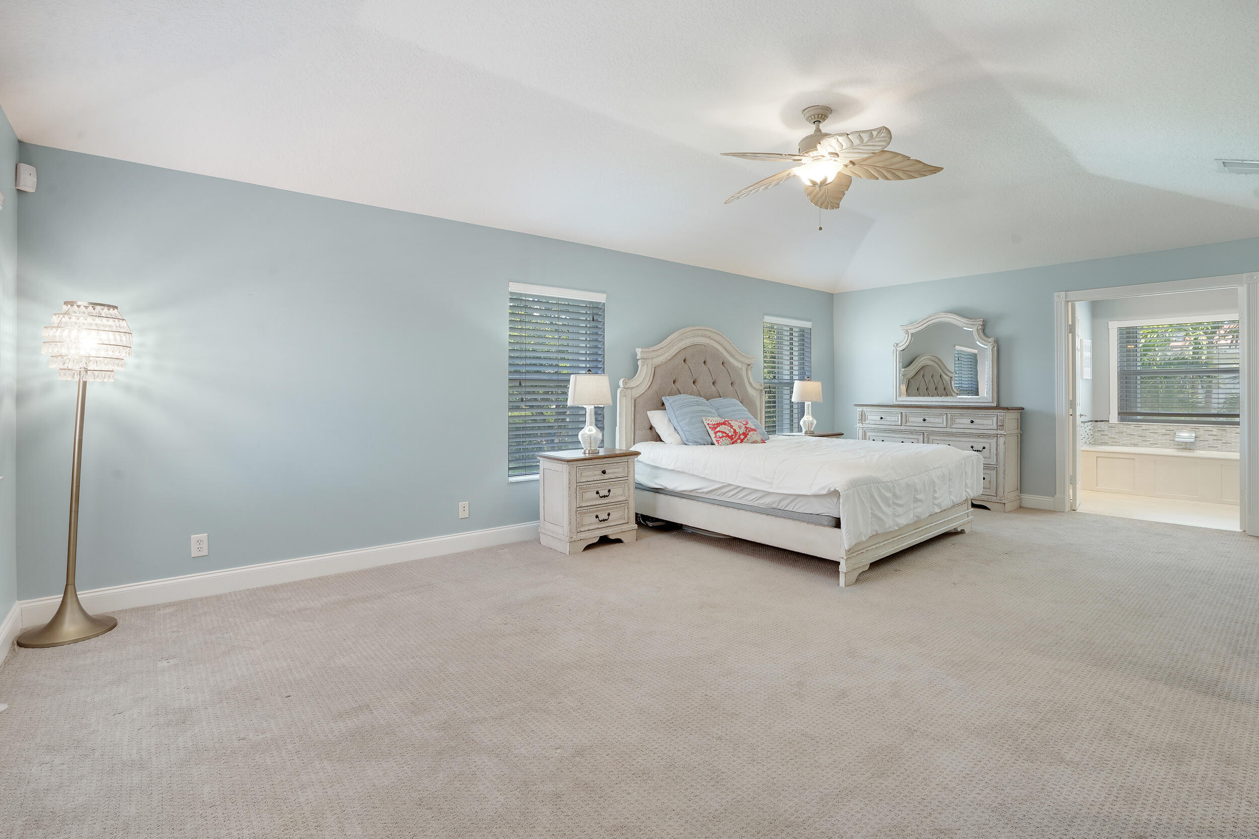 MLS #RX-11098584 image #24