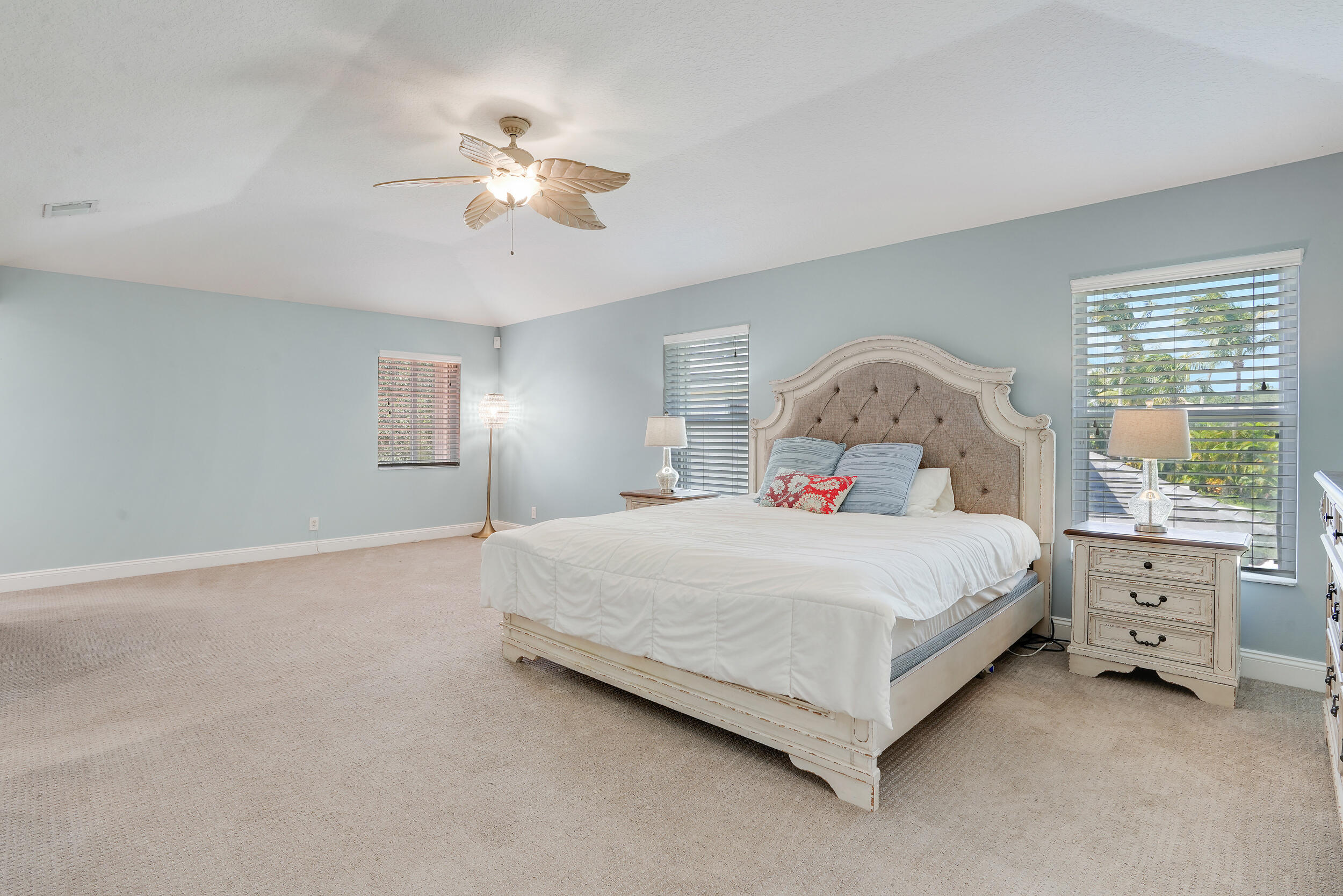 MLS #RX-11098584 image #25