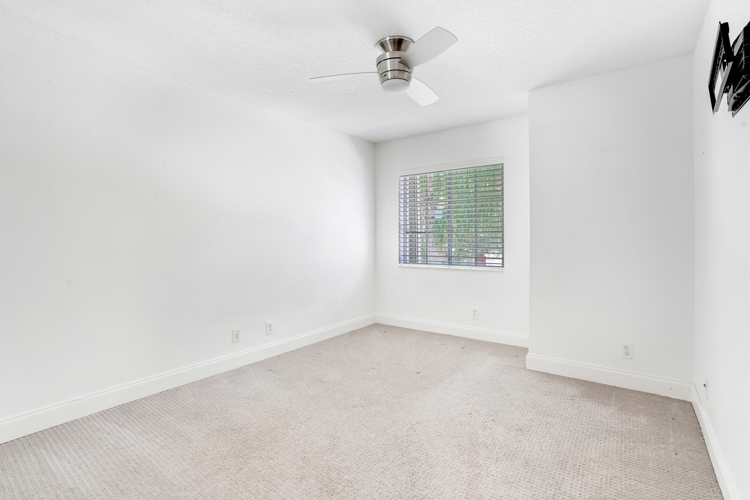 MLS #RX-11098584 image #27