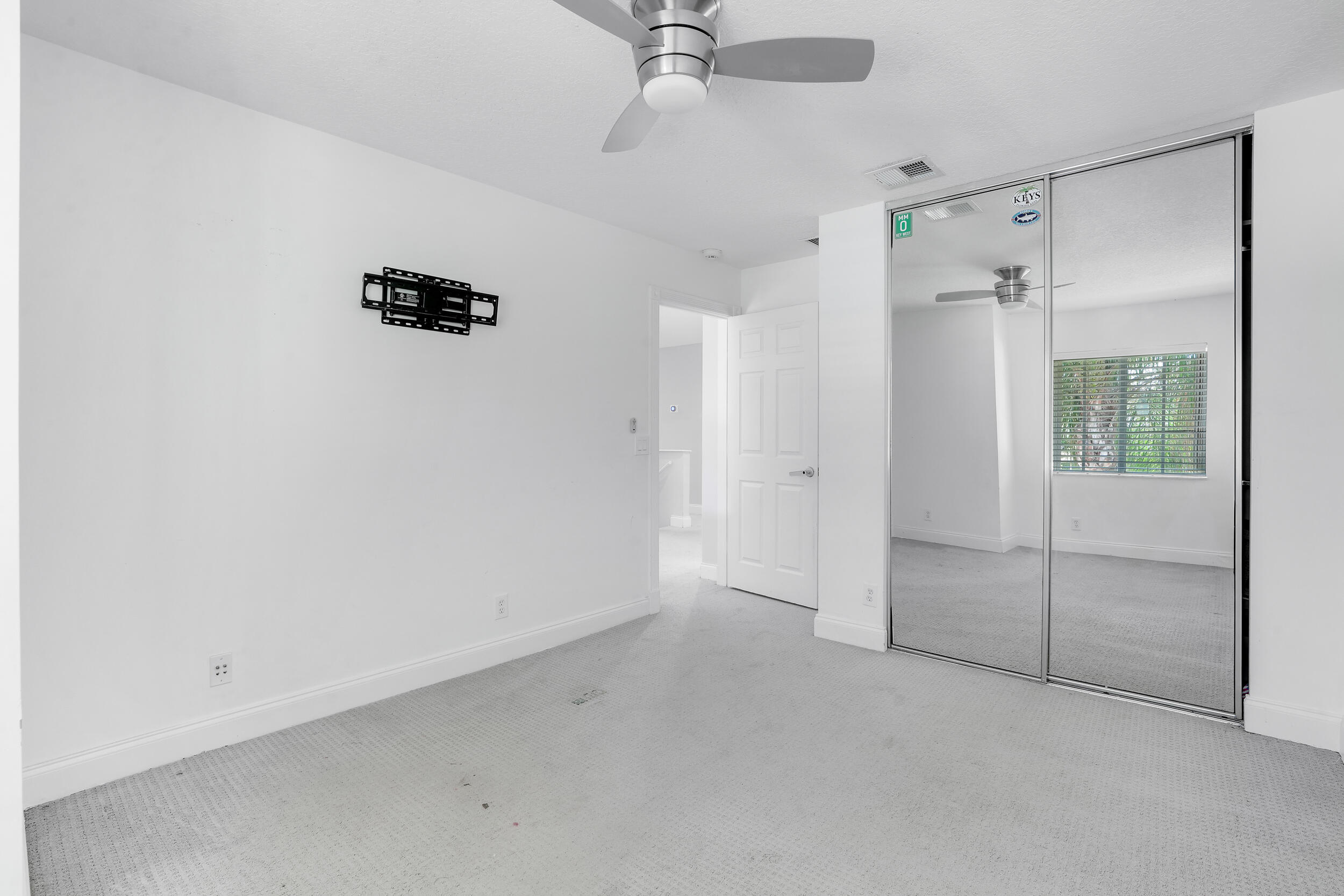 MLS #RX-11098584 image #28