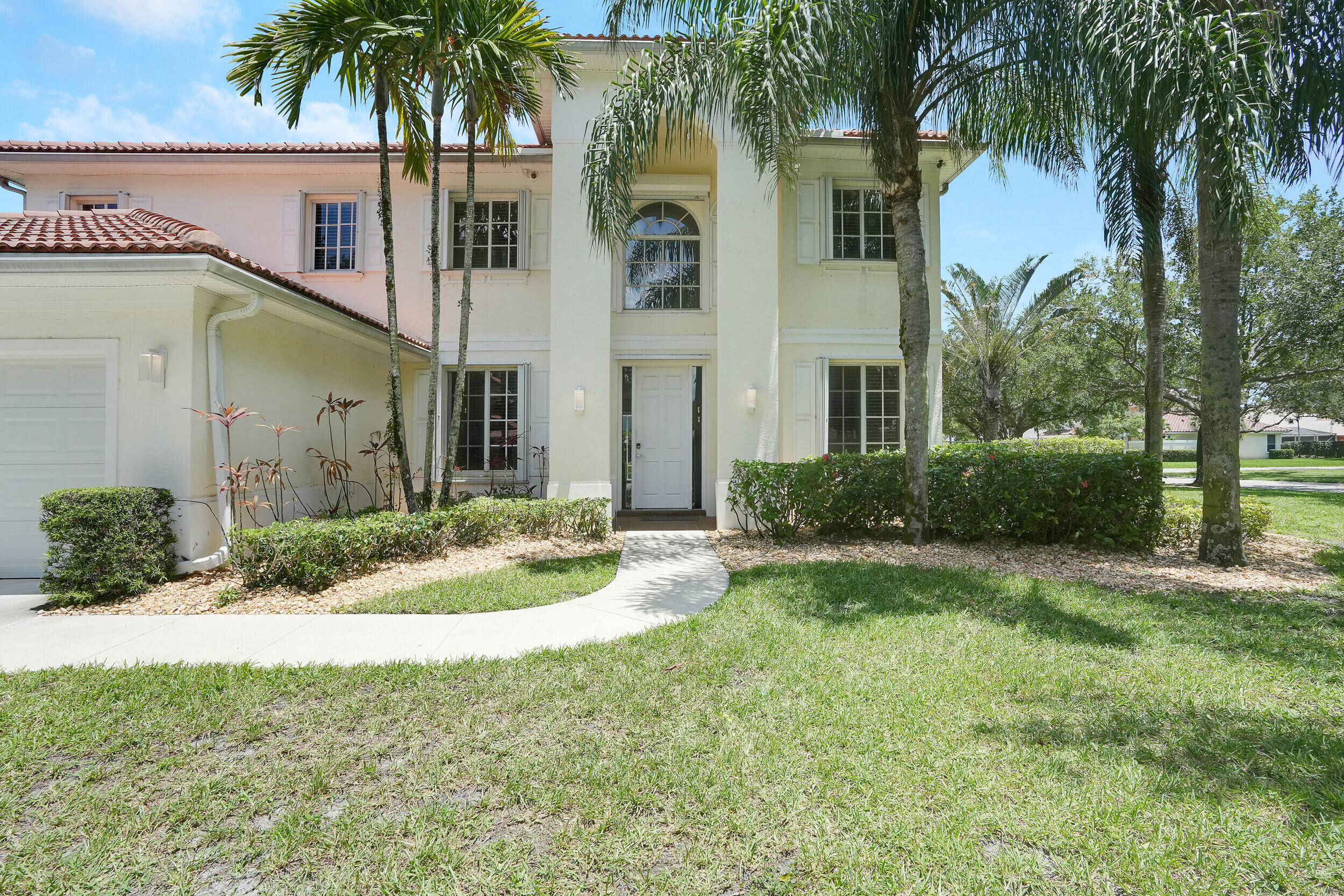 MLS #RX-11098584 image #3