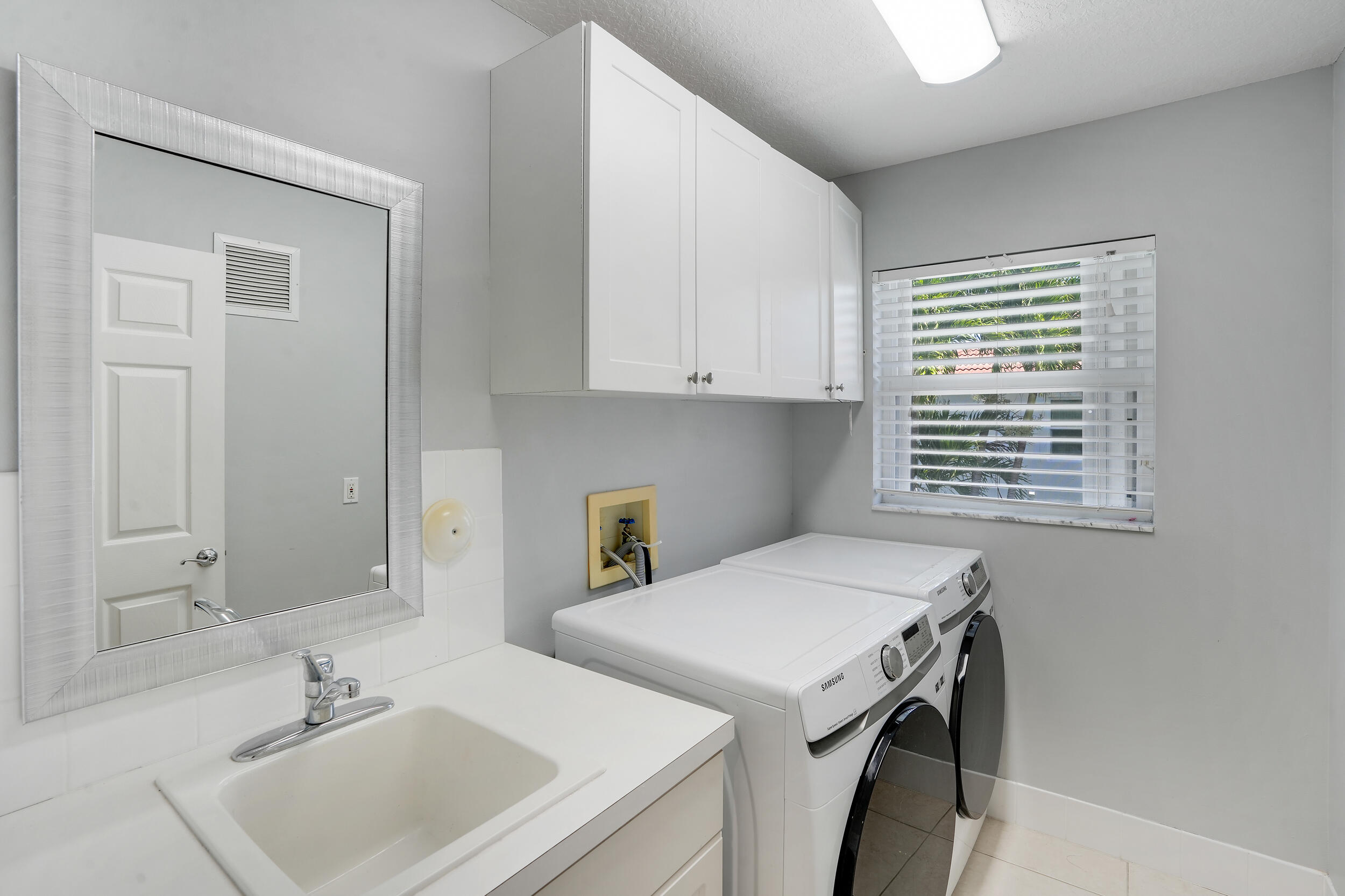 MLS #RX-11098584 image #30