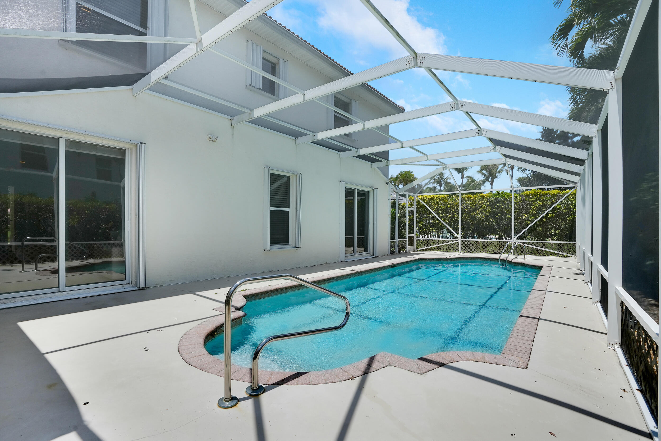 MLS #RX-11098584 image #32