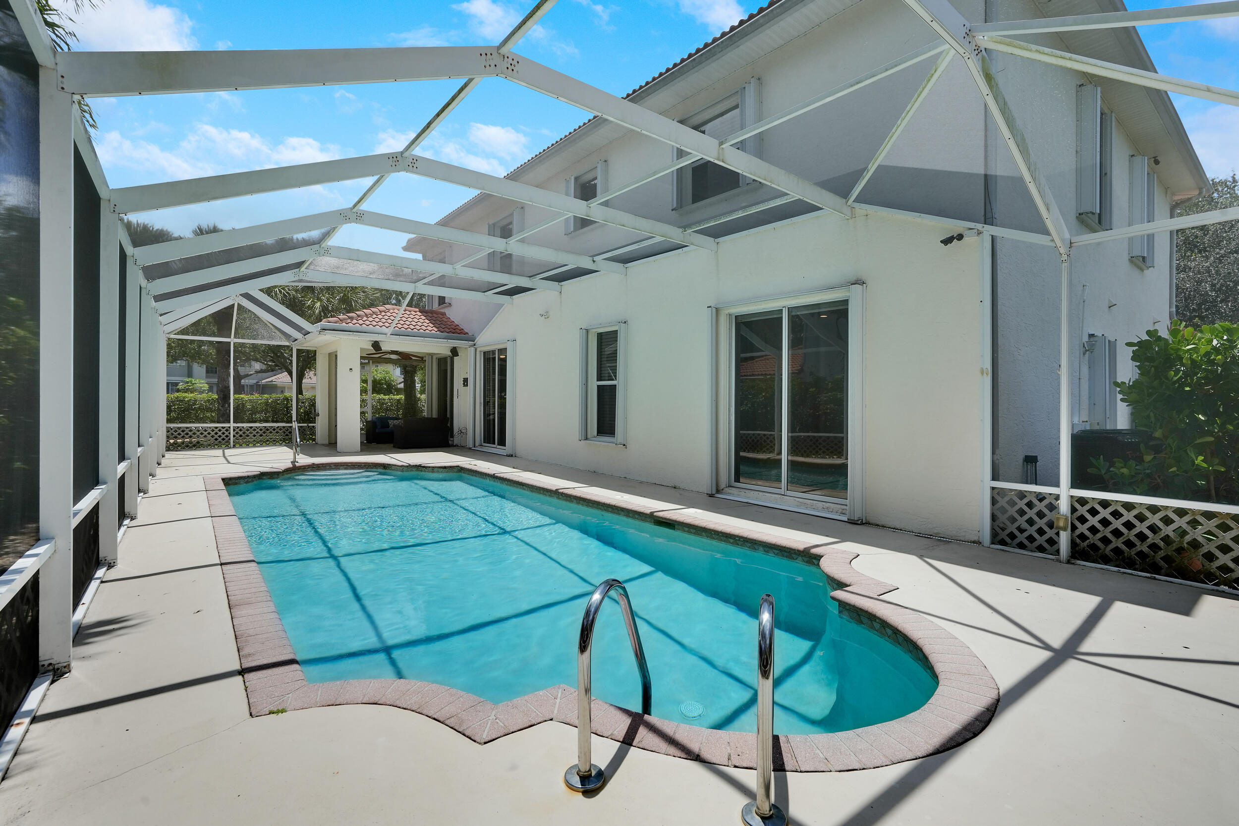 MLS #RX-11098584 image #33