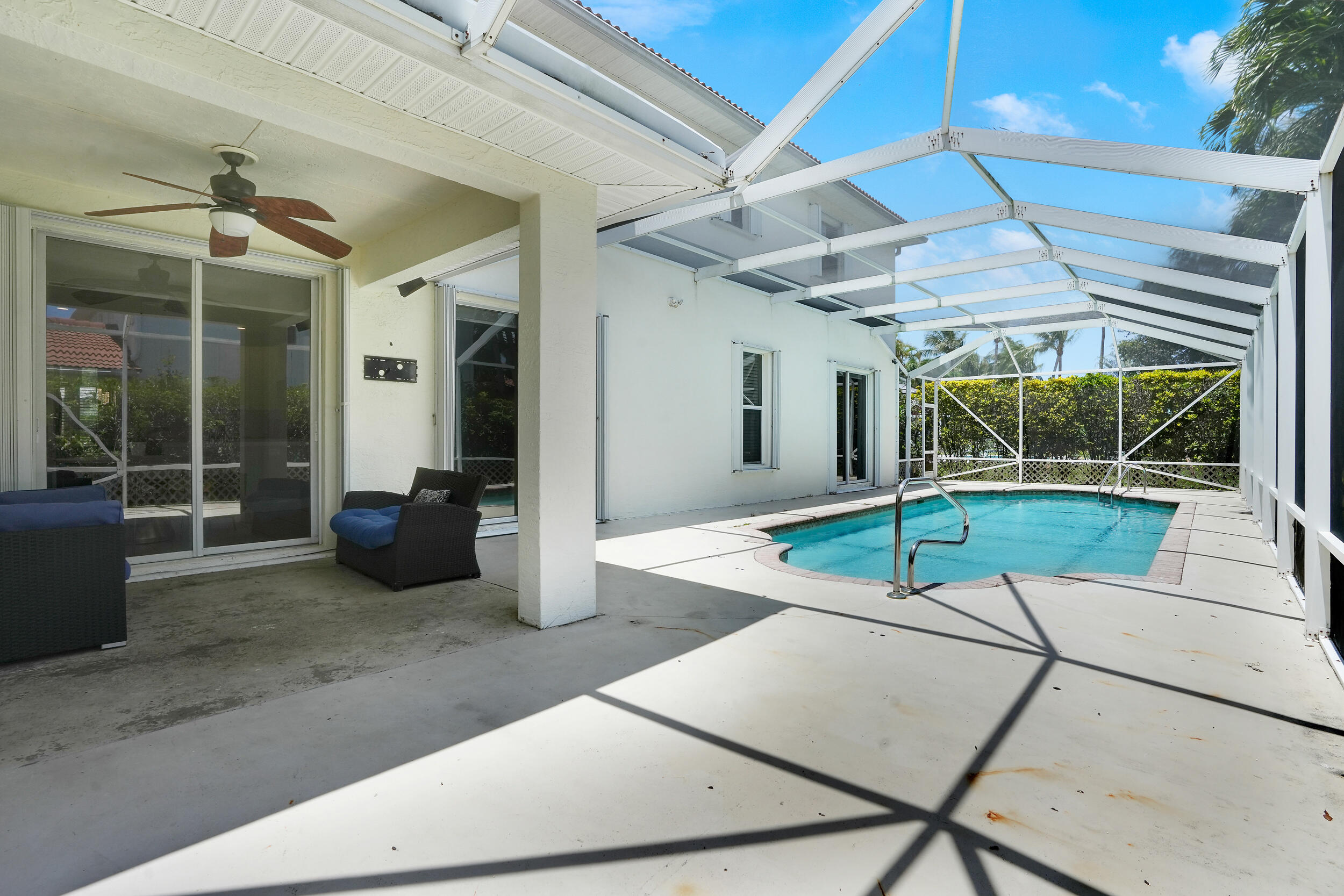 MLS #RX-11098584 image #34