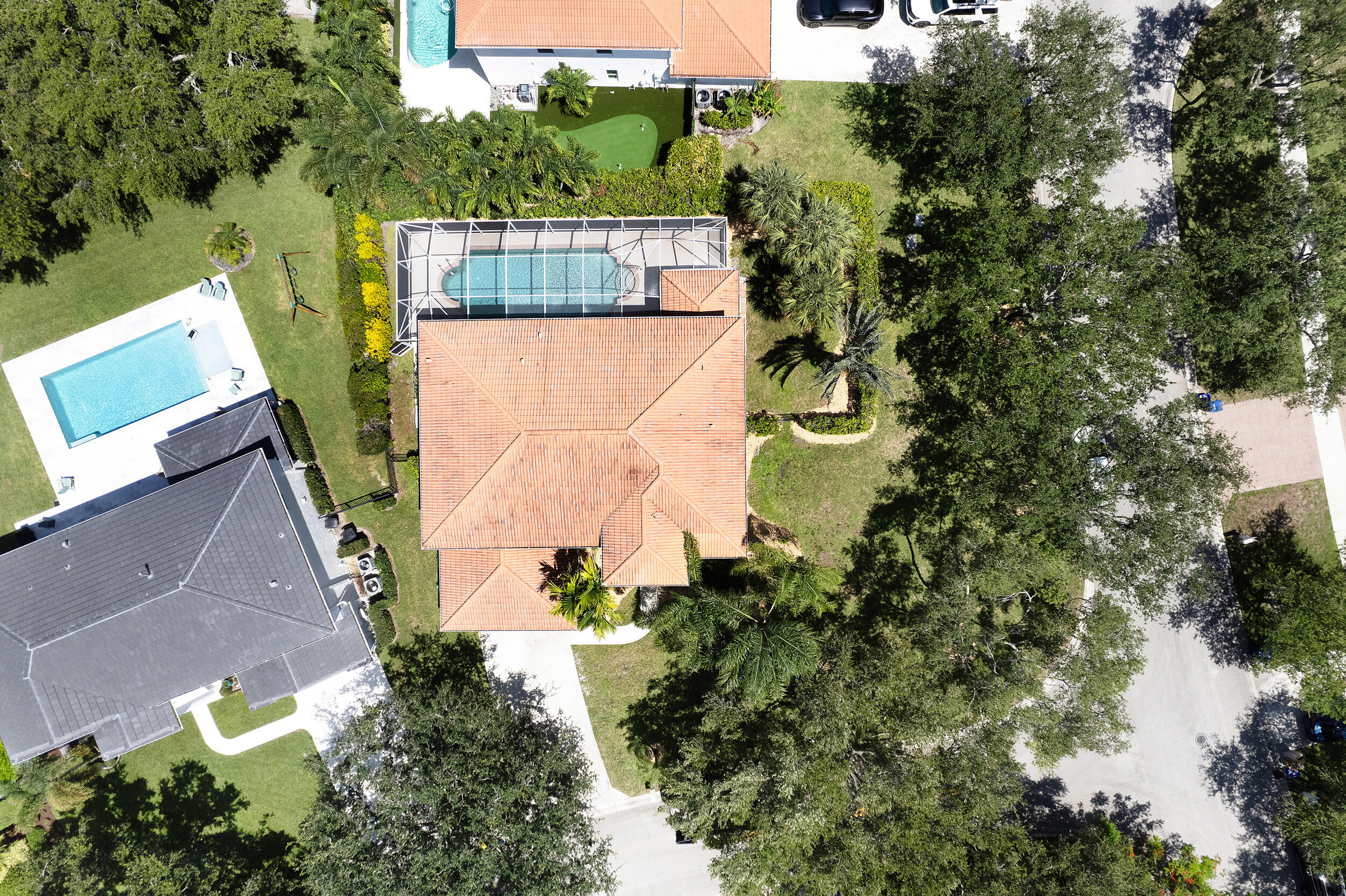 MLS #RX-11098584 image #35