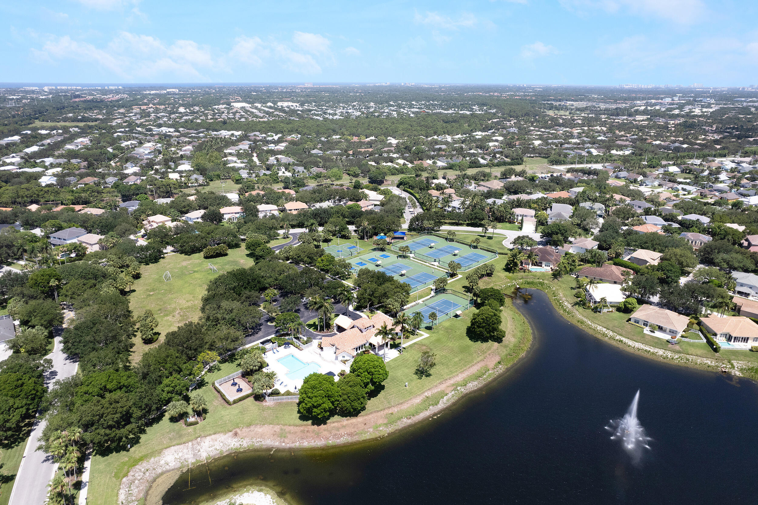 MLS #RX-11098584 image #36