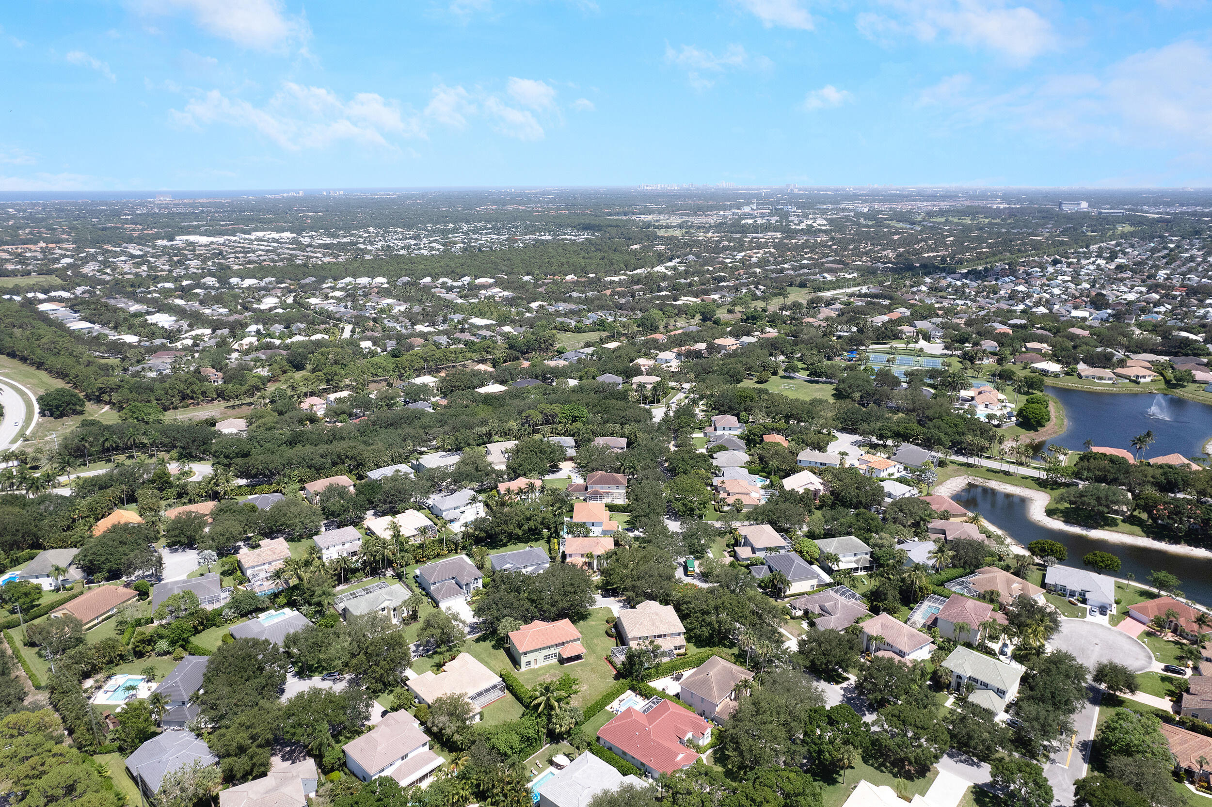 MLS #RX-11098584 image #37