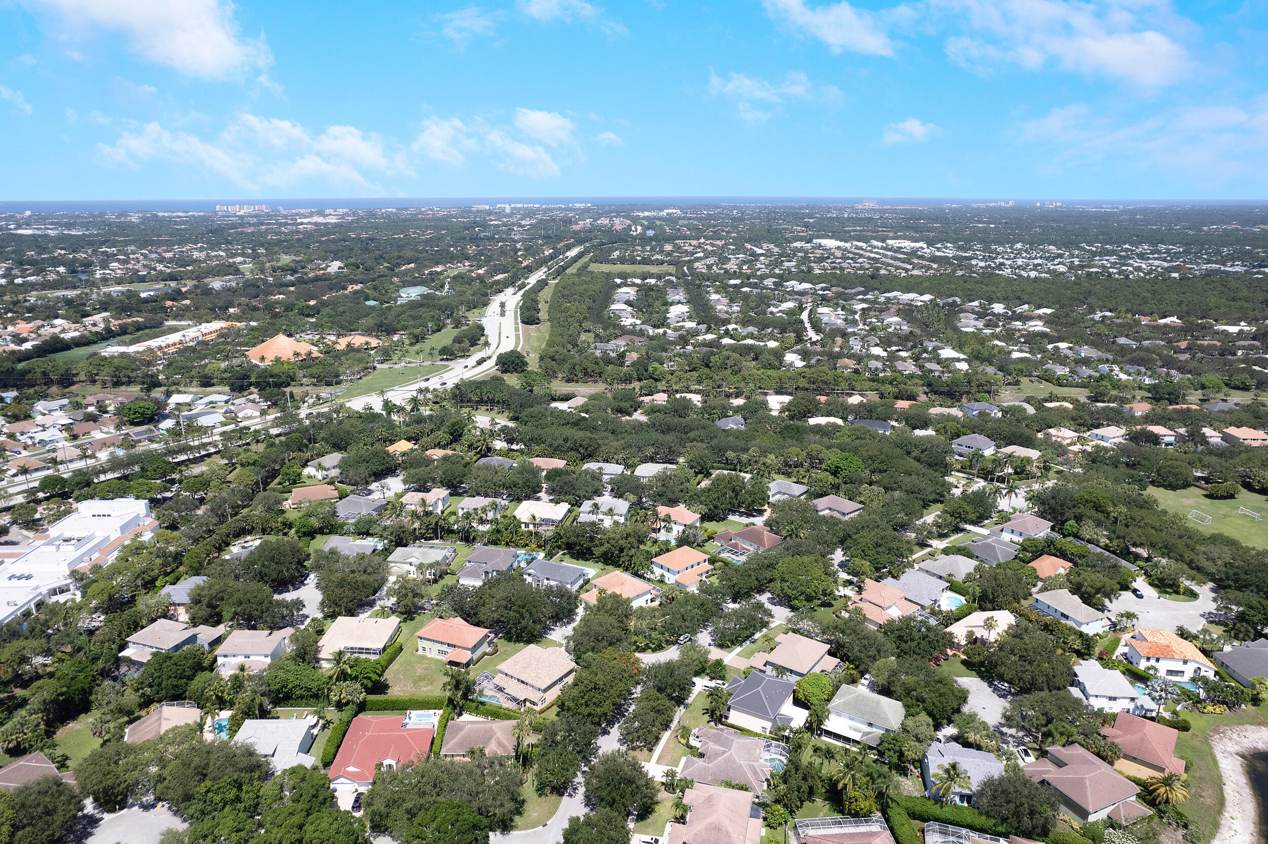 MLS #RX-11098584 image #38