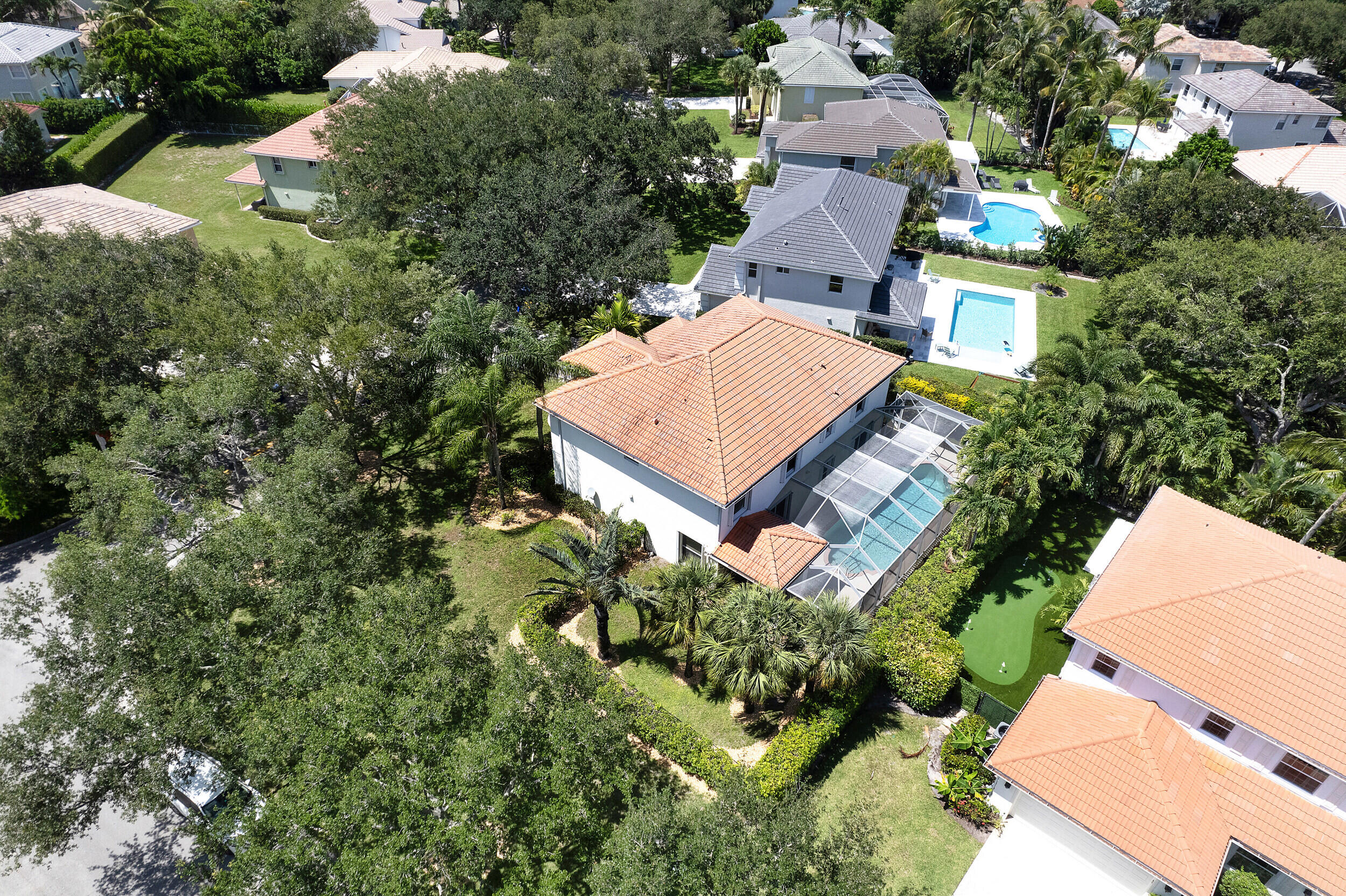 MLS #RX-11098584 image #39