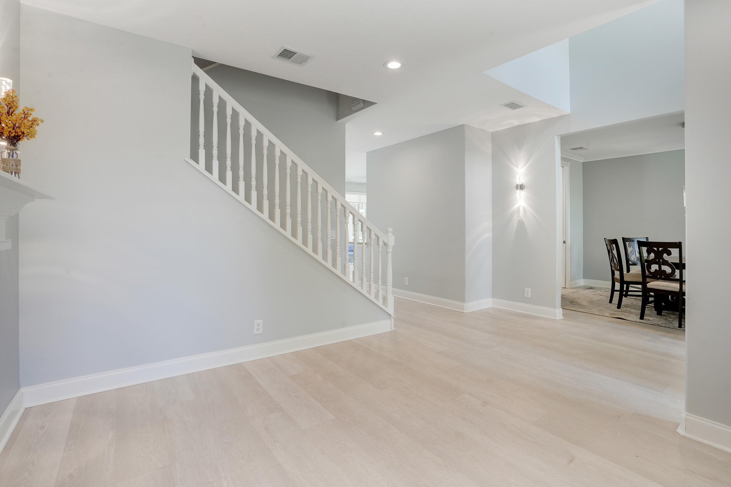 MLS #RX-11098584 image #7