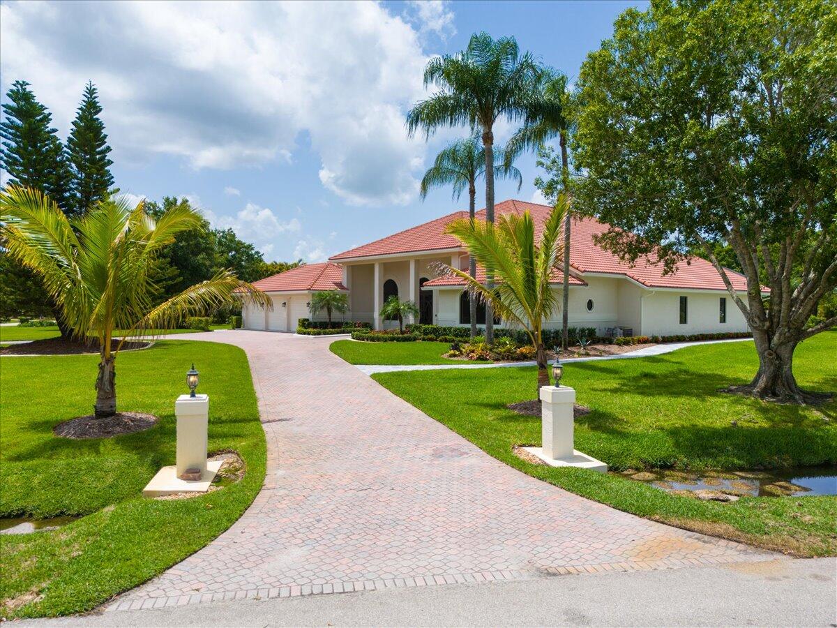 MLS #RX-11098693 image #1