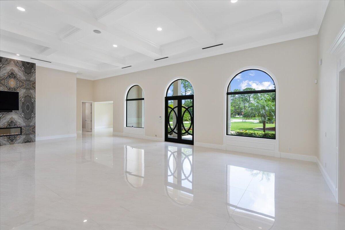 MLS #RX-11098693 image #10