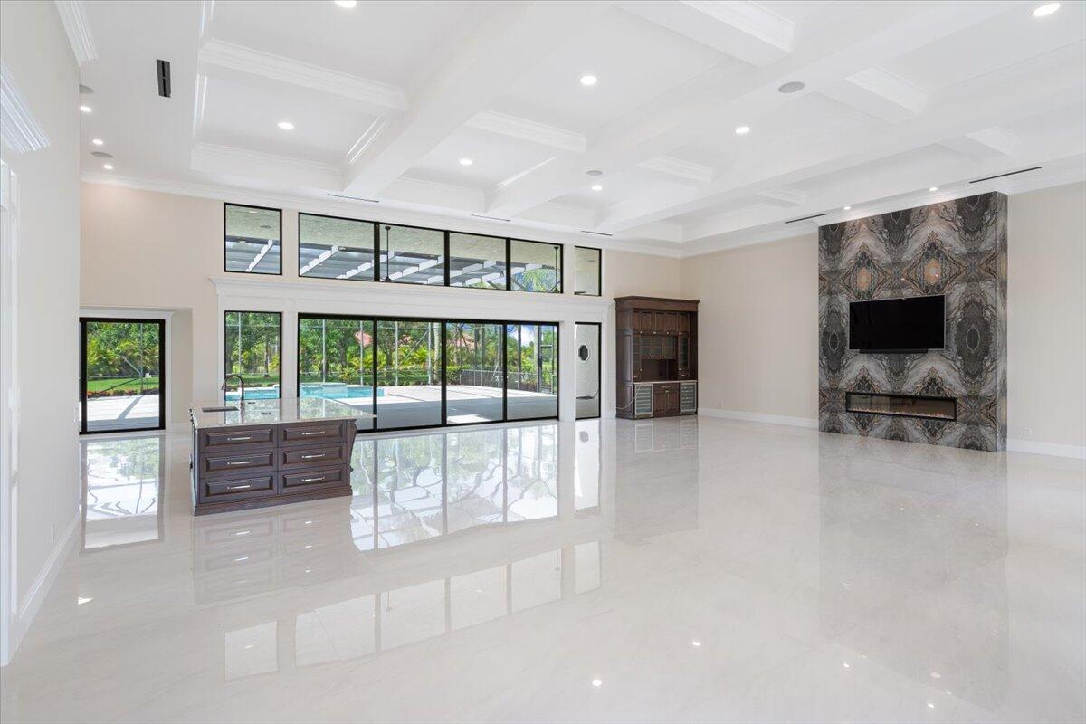 MLS #RX-11098693 image #11